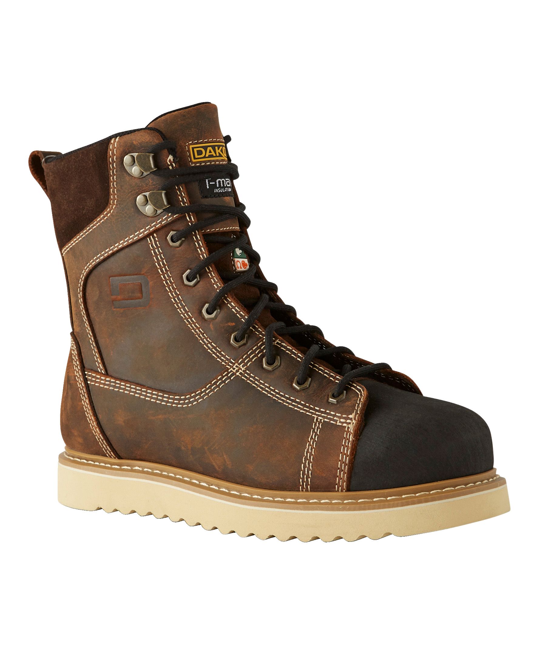 mens-dakota-523-stsp-safety-i-dark-brown-7-wide-ab71d908-6cbe-43ff-9490-ac360b364c00-jpgrendition