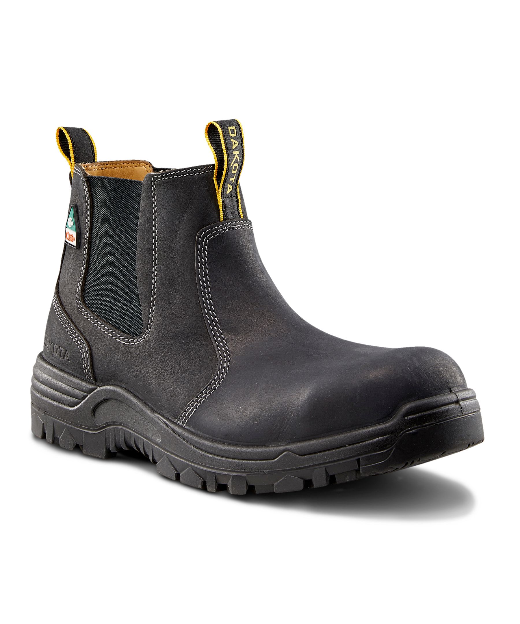 mens-dakota-6-inch-atcp-pull-on-work-boot-blk-3cdfbef4-e89d-4d91-8b37-54da781f6ea3-jpgrendition