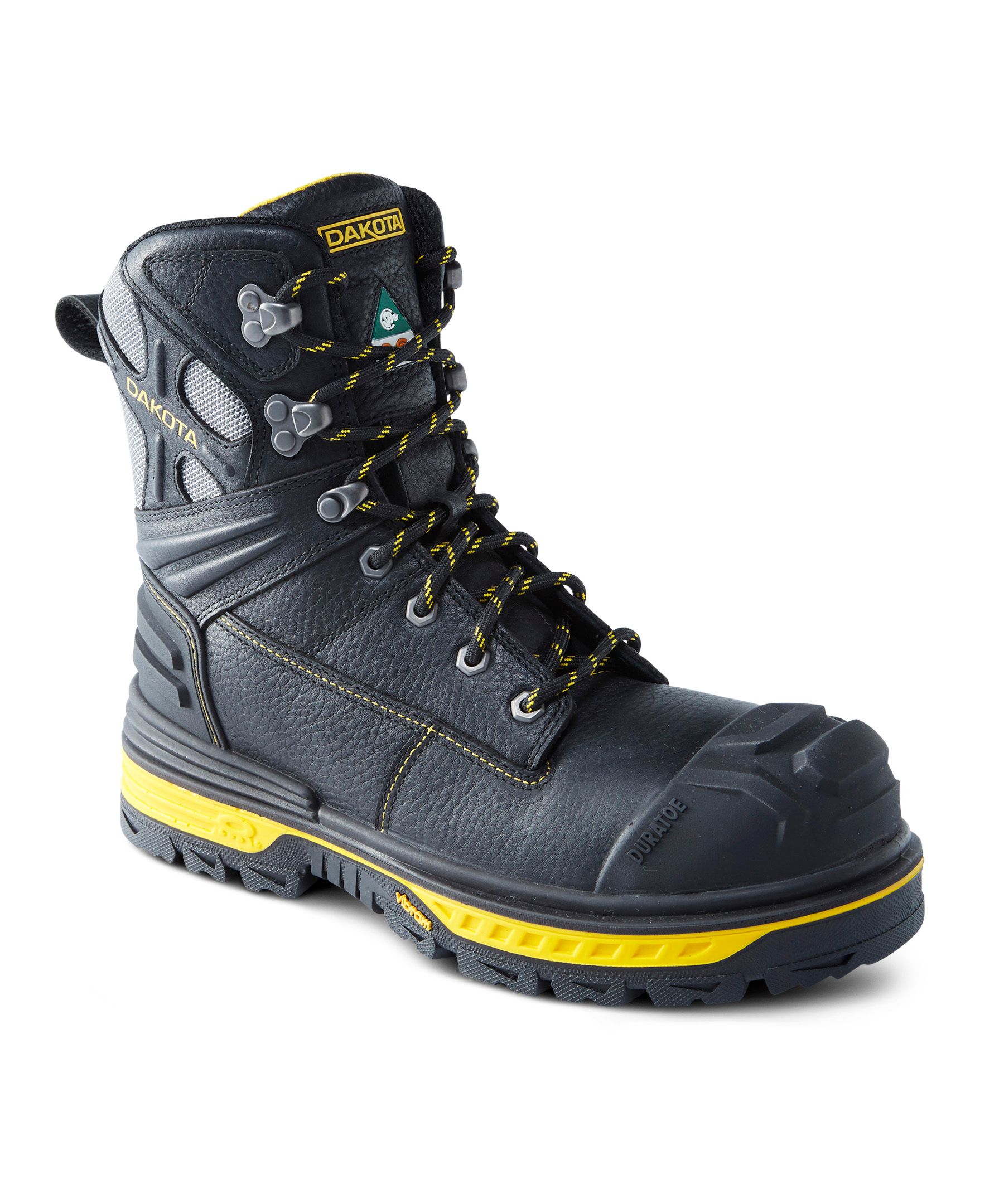 mens-dakota-8510-8-inch-ctcp-black-7-wide-8713204f-2337-44fe-b059-2d3abb2de21f-jpgrendition