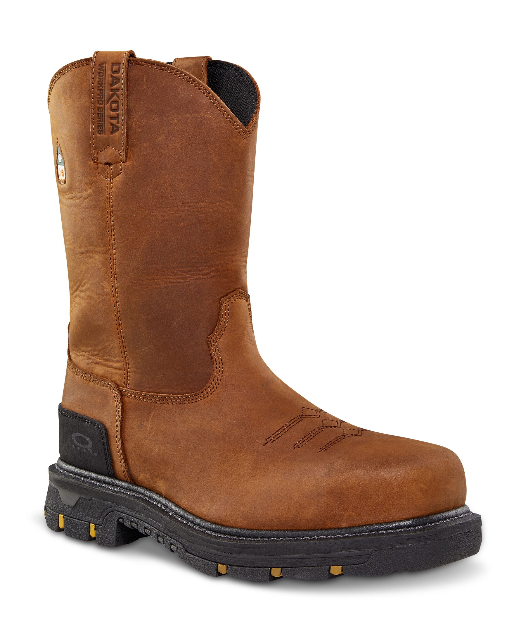 mens-dakota-8700-ctcp-western-safety-boot-b9ff4223-30e3-4e8c-a0ec-7b73585cf50b-jpgrendition