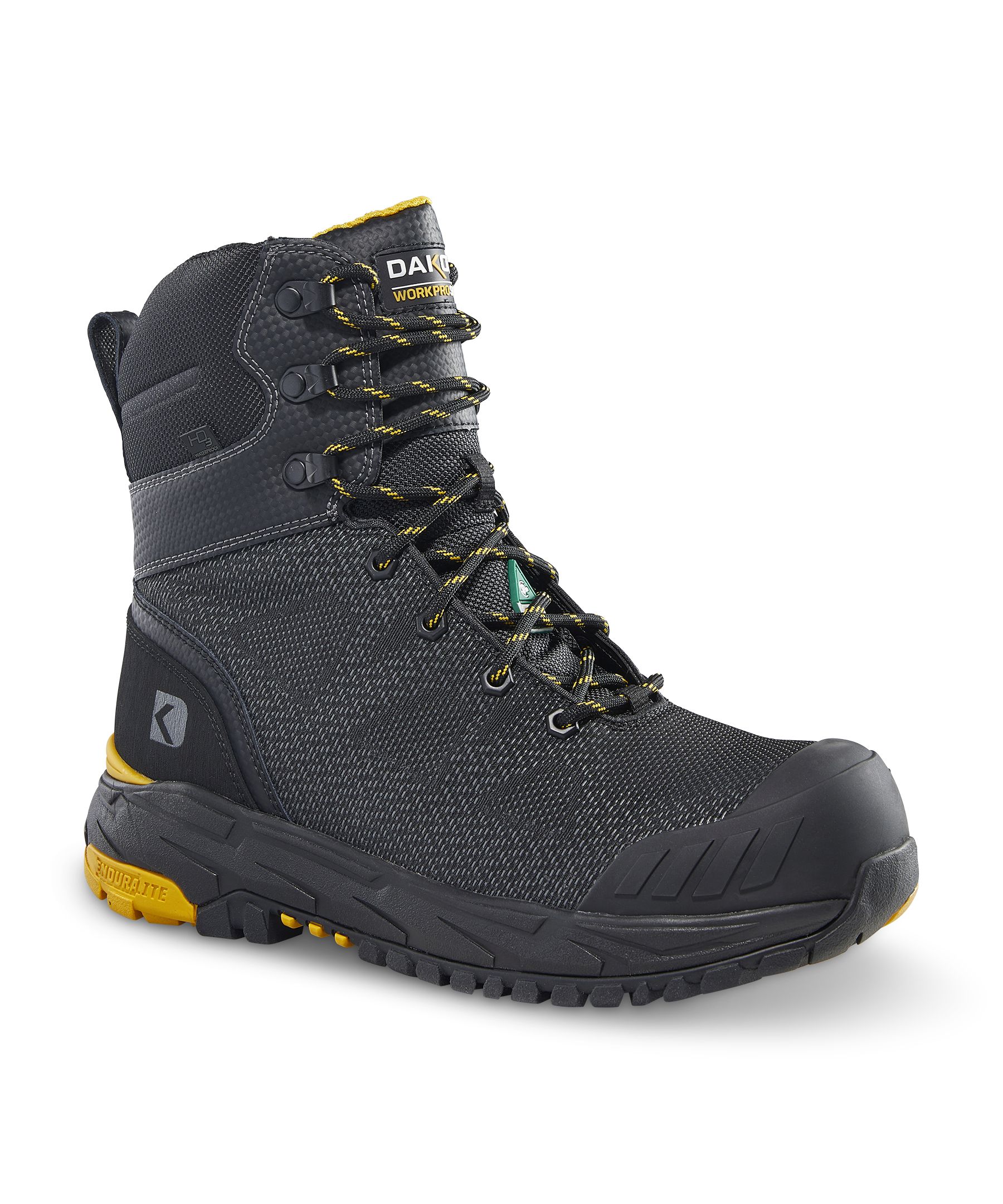 mens-dakota-enduralite-8-inch-ctcp-wp-worki-boot-7b2898cb-dfa1-4543-85ae-87e96b1cbbd6-jpgrendition