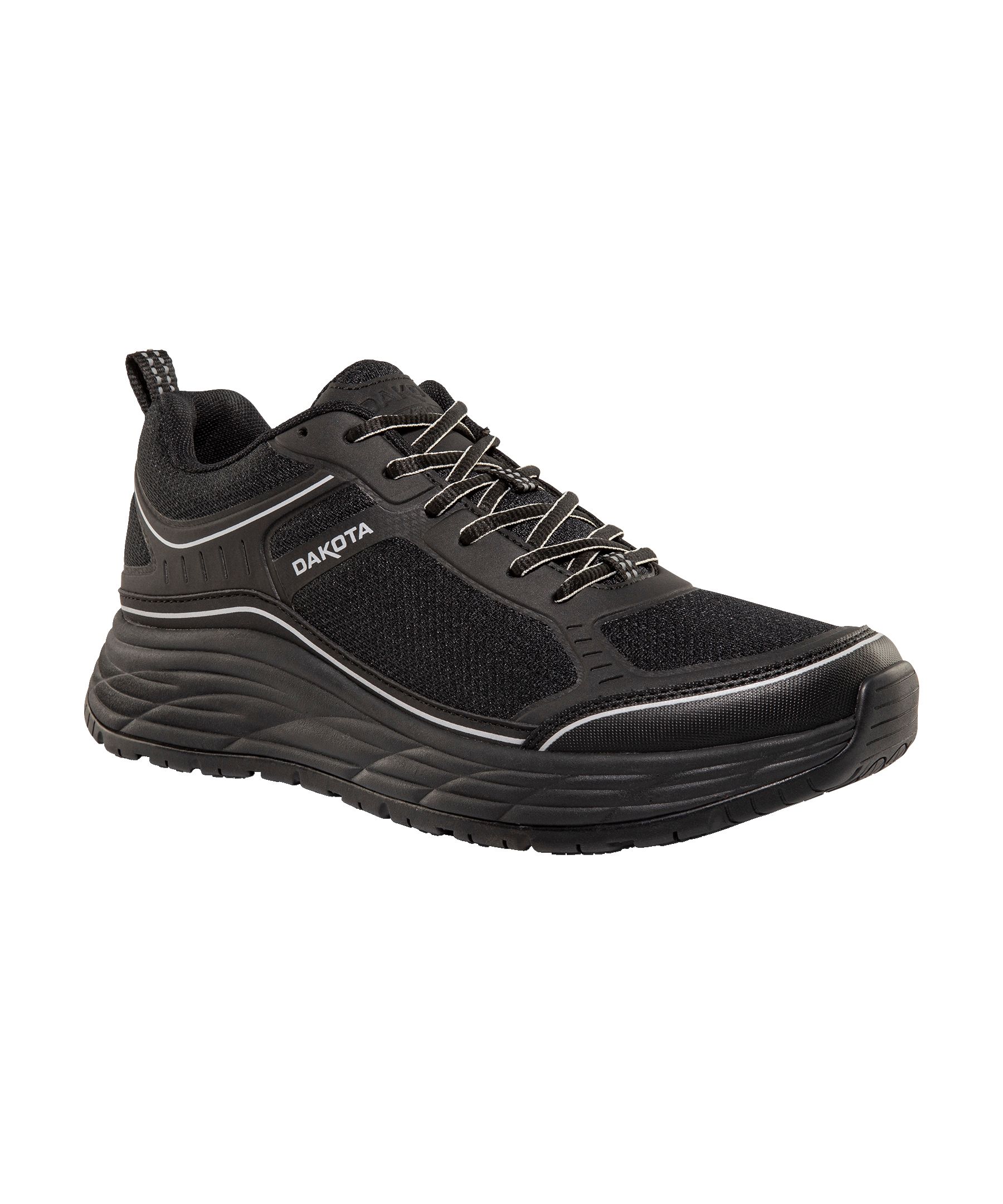 mens-dakota-non-safety-antislip-athletic-shoe-88513efb-cbf6-4339-9dde-ab371f163c97-jpgrendition