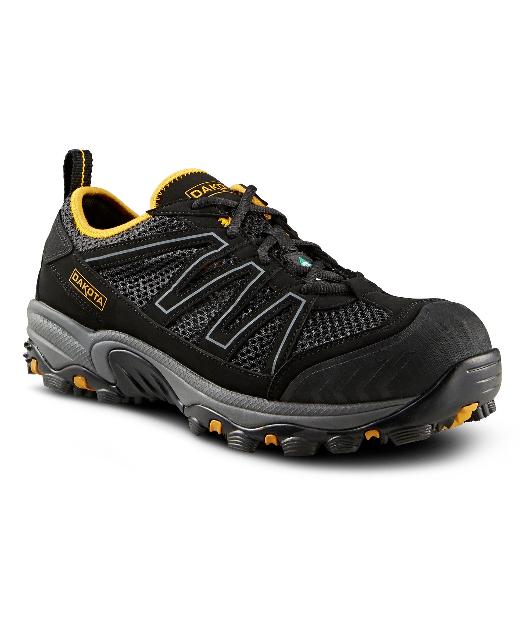 mens-dakota-qc-atcp-low-cut-y-black-7-regular-58ba46b4-b1f7-40dd-85a9-f895ce241908-jpgrendition