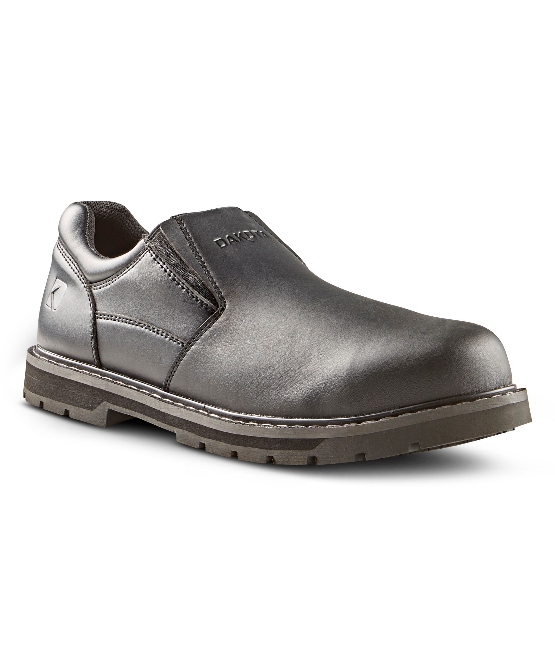 mens-dakota-stsp-anti-slip-sl-black-7-regular-0d3843c6-3229-45ff-81b3-a871bcfac8ce-jpgrendition