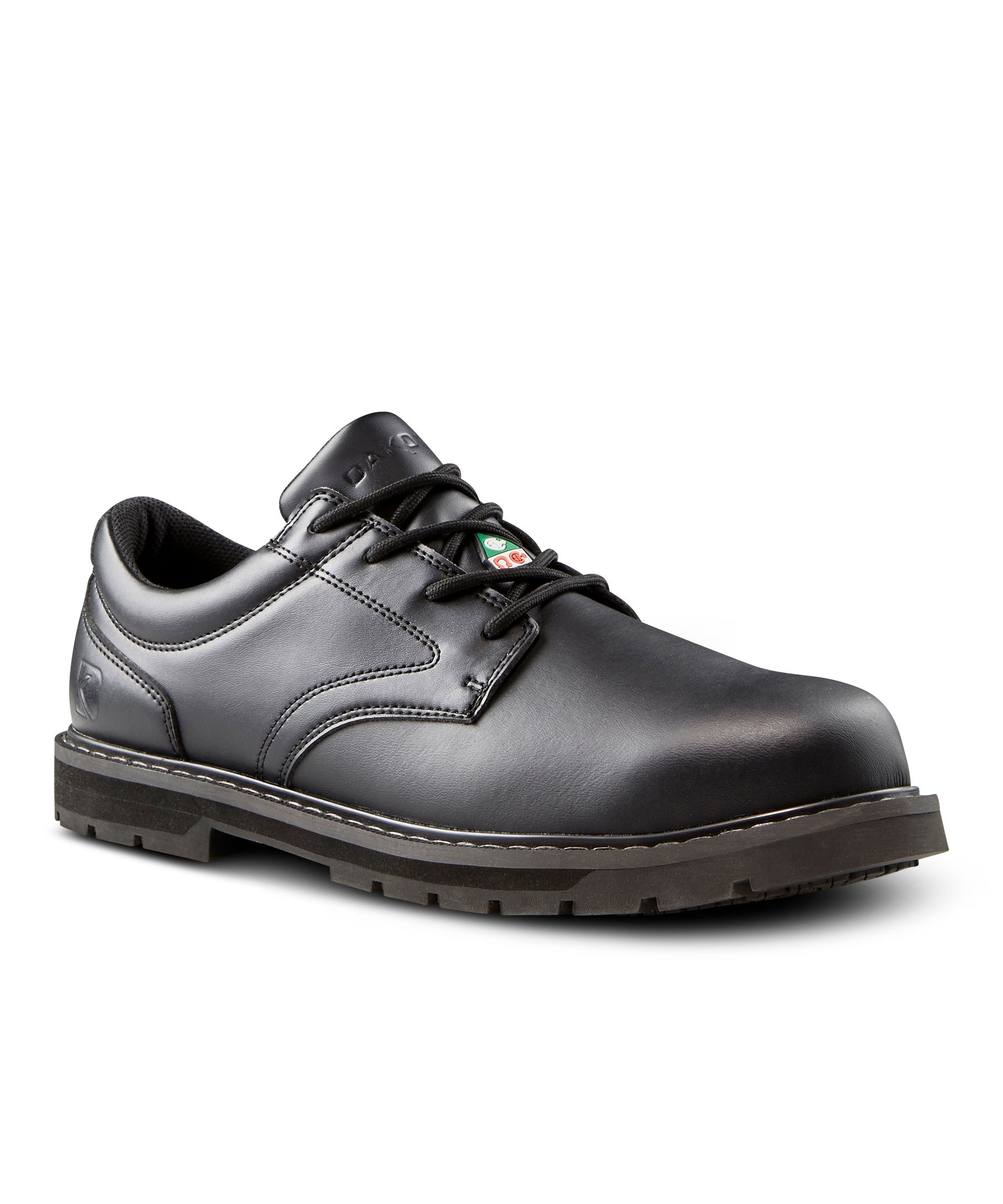 mens-dakota-stsp-lace-up-anti-black-7-regular-cfc23b5c-f345-44d4-8b32-196224c665da-jpgrendition