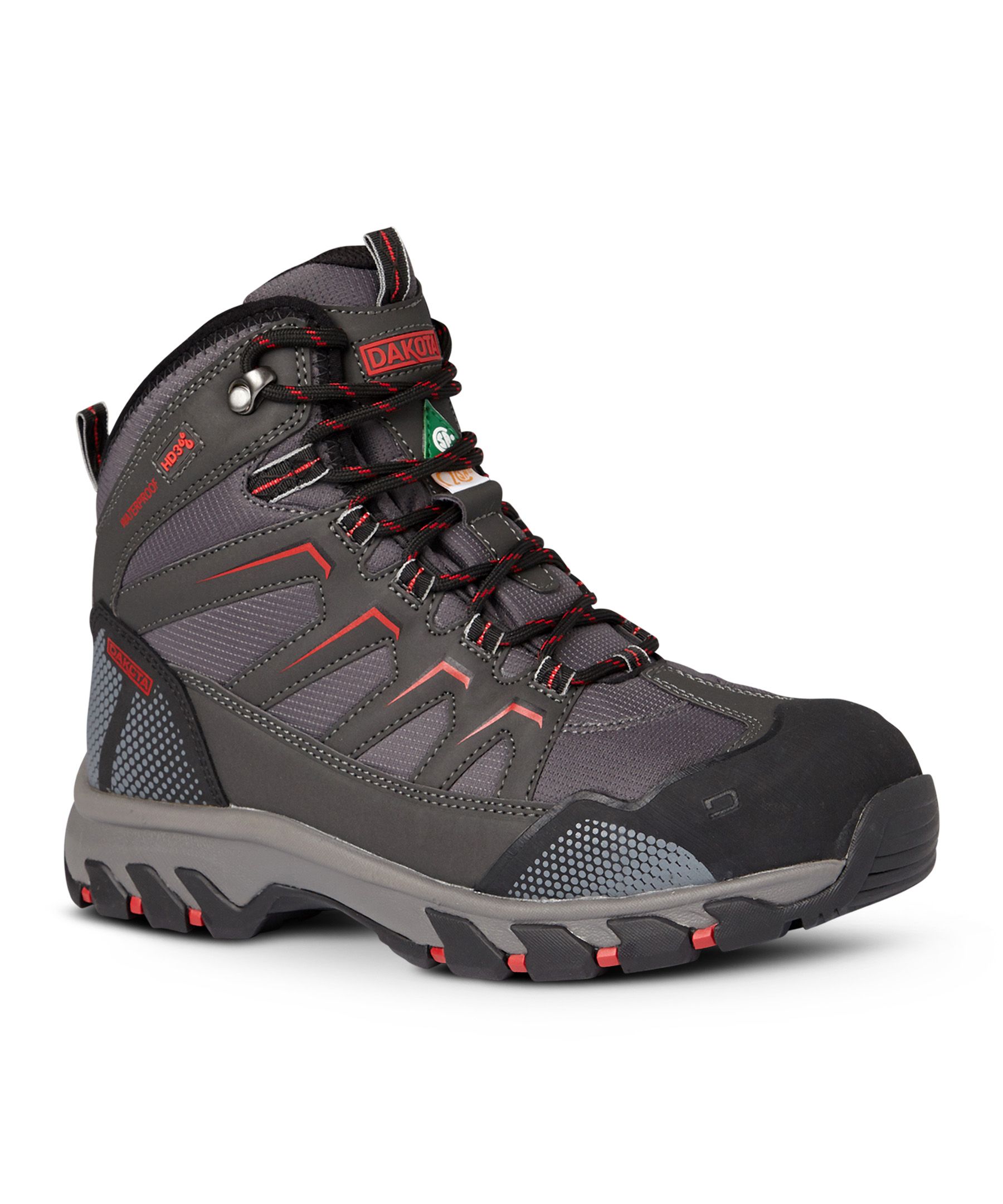 mens-dakota-stsp-waterproof-m-grey-7-regular-a05d8480-c8fd-4ba3-b00e-cc06ba96fc69-jpgrendition
