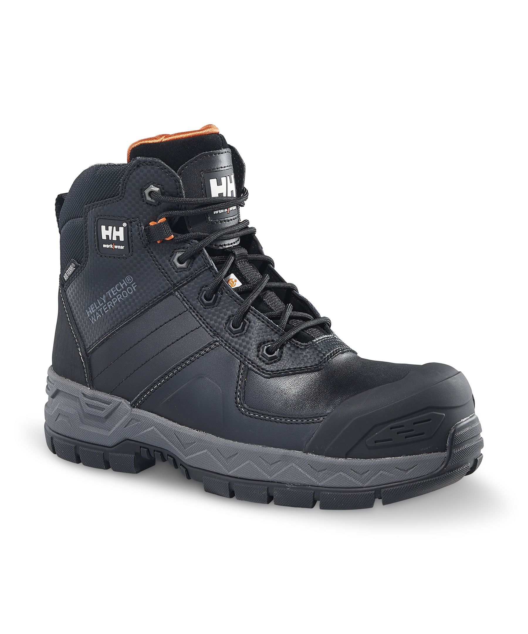 mens-helly-hansen-work-6-inch-ctcp-work-boot-ce8140c4-786f-4af4-b660-b4c7b1eac923-jpgrendition