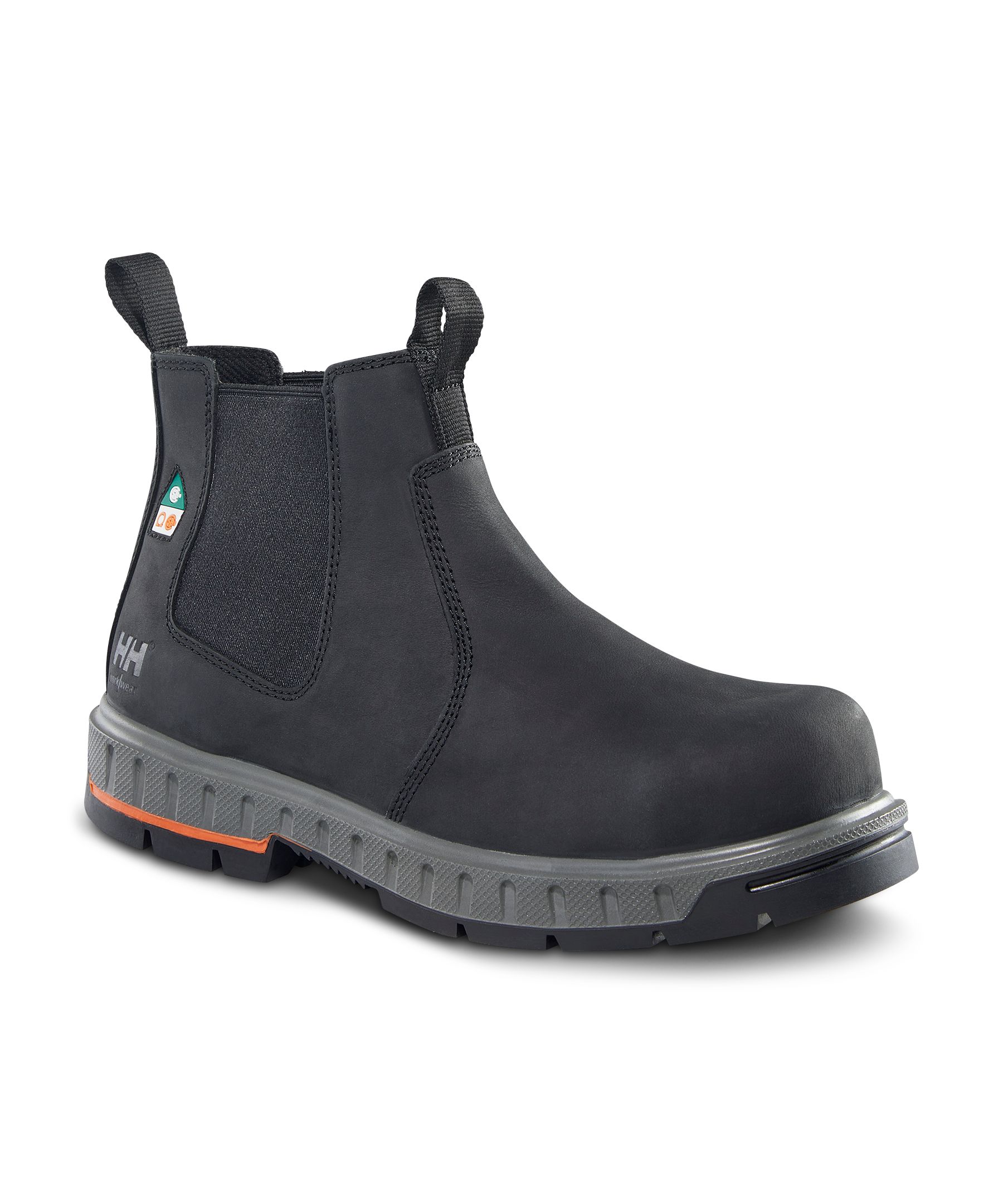mens-helly-hansen-work-6-inch-stsp-pull-on-work-bt-16c1c19a-6a70-41e8-b4df-2d4d93f22b73-jpgrendition