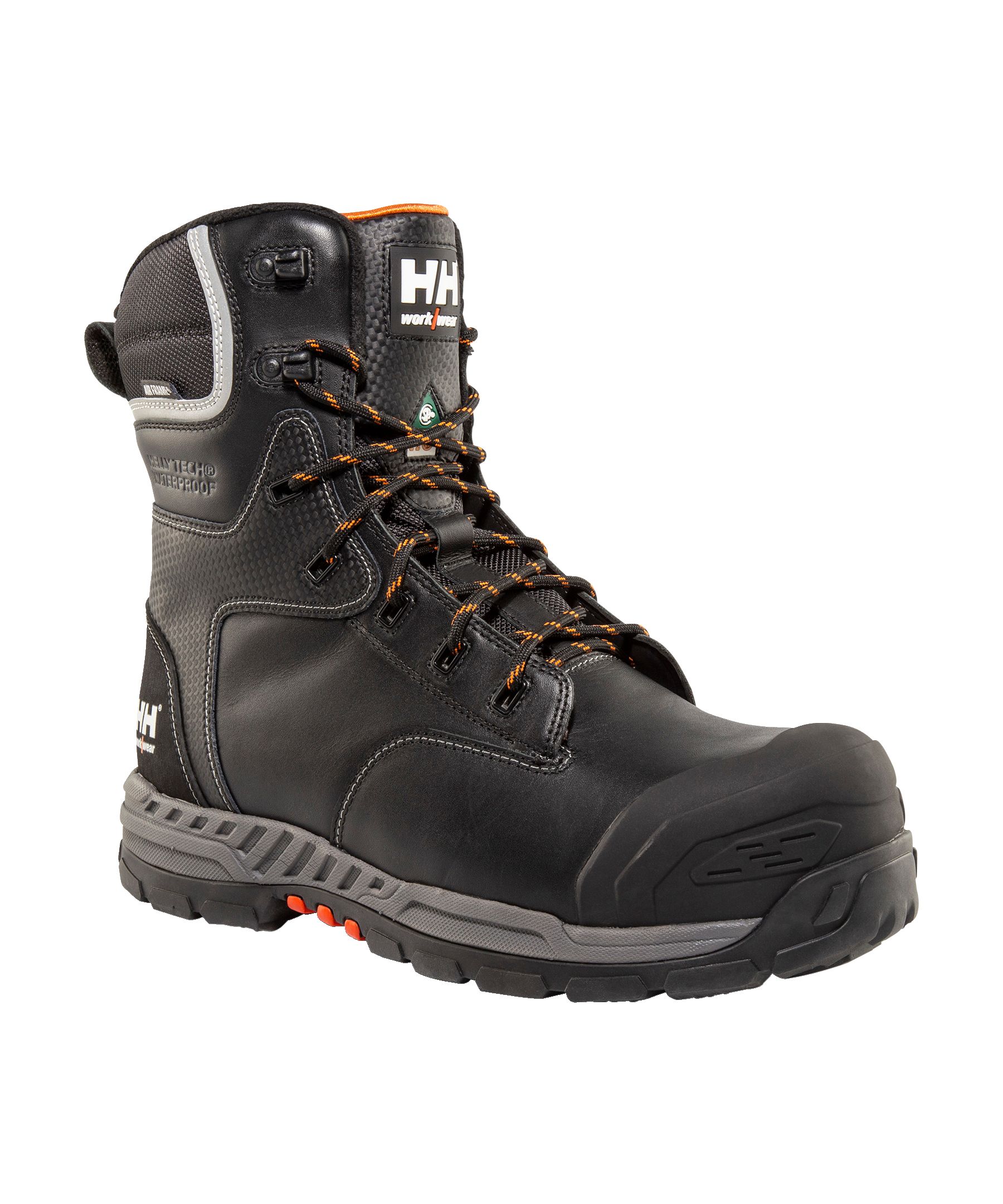 mens-helly-hansen-work-8-inch-ctcp-icefx-work-boot-f797049f-31b5-4537-8387-17091fc2f834-jpgrendition