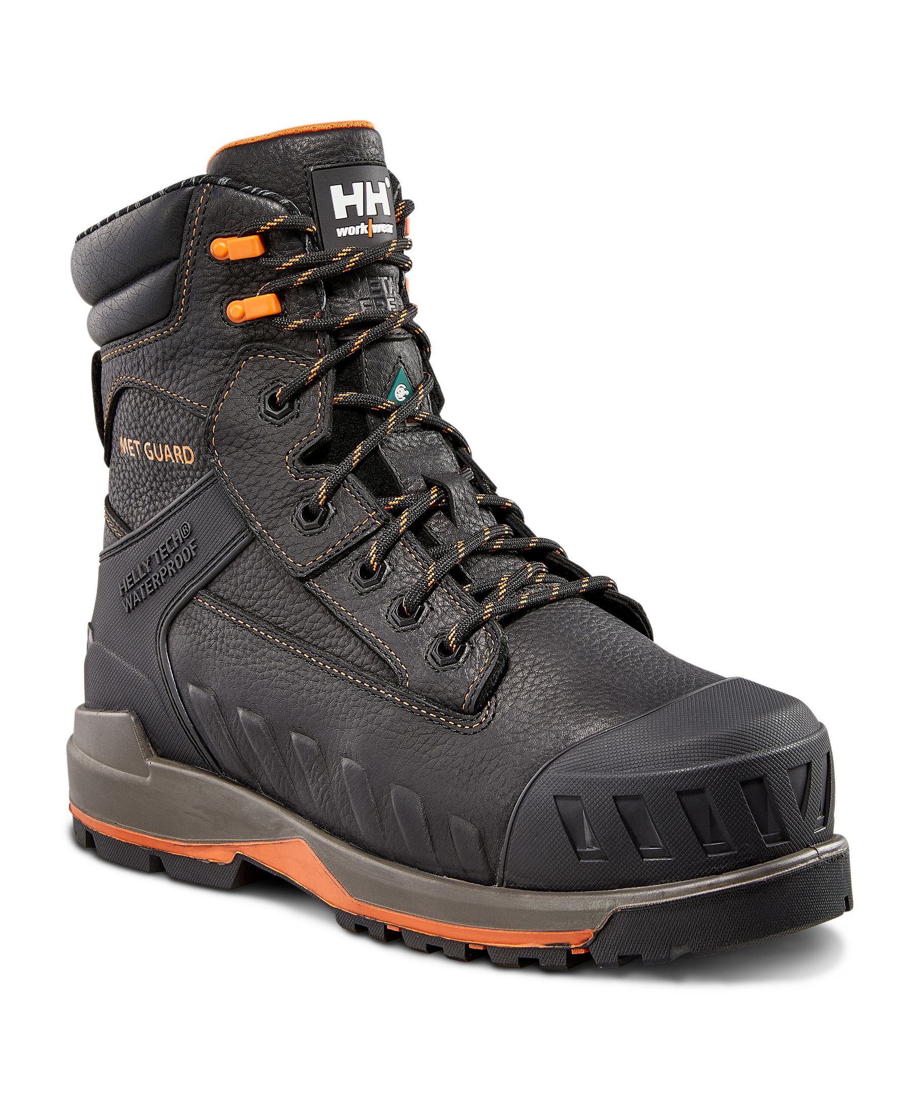 mens-helly-hansen-work-8-inch-ctcp-intern-metguard-ebb9ac7b-4041-4d04-9edb-87cecd4cc114-jpgrendition