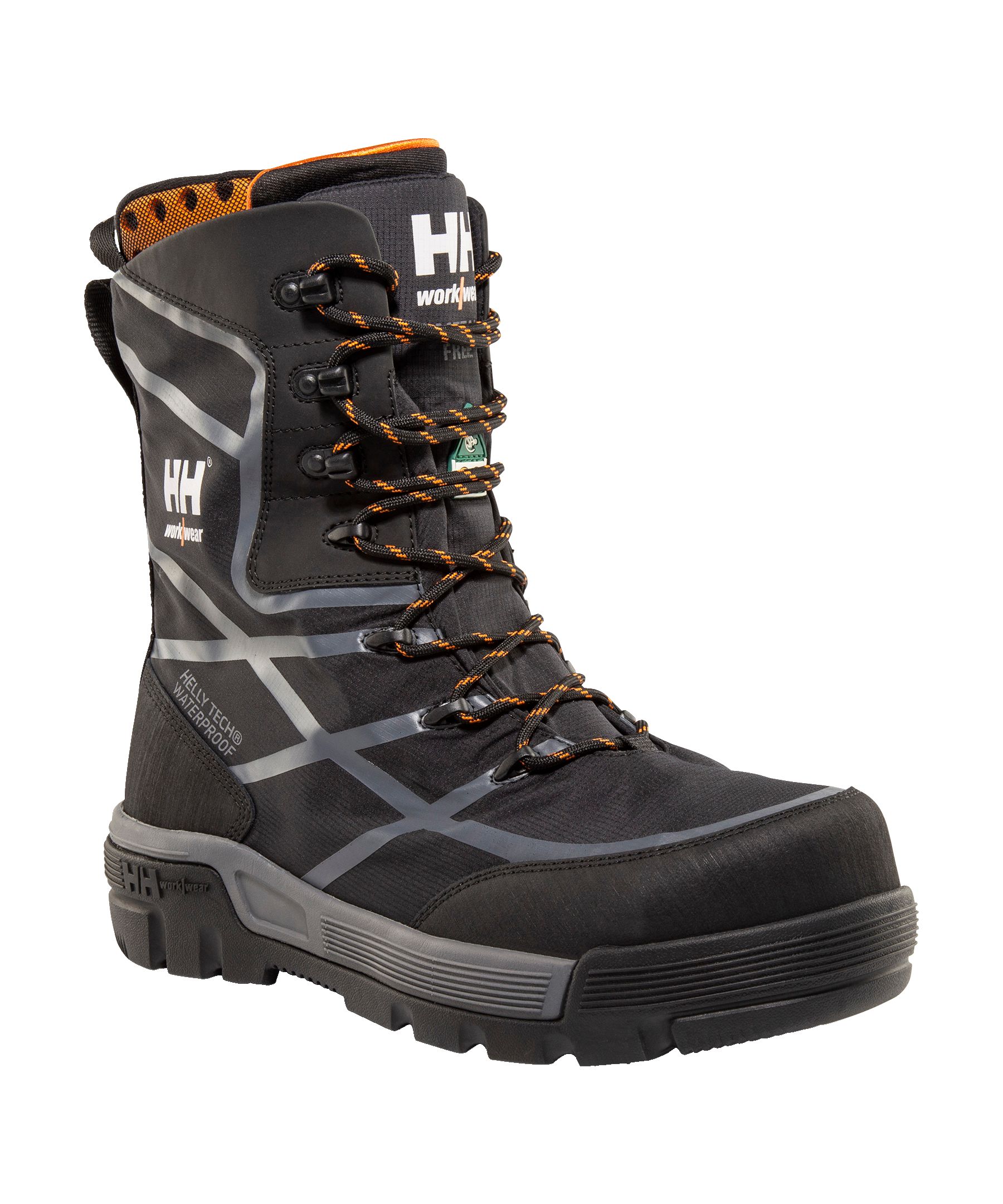 mens-helly-hansen-work-ctcp-safety-winter-boot-d45508bd-6881-4b2f-bd3a-146432906f40-jpgrendition