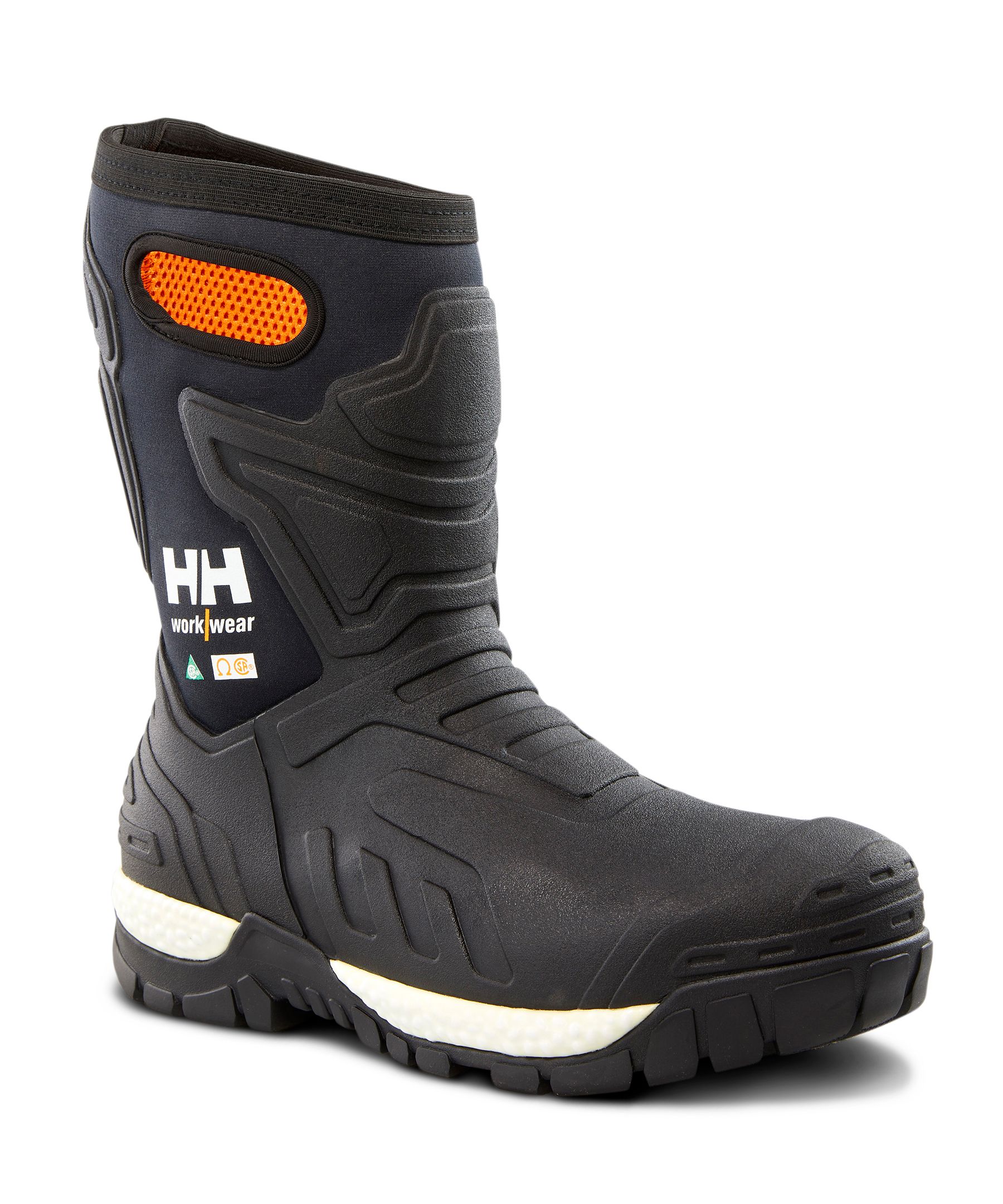 mens-helly-hansen-work-stsp-wt-weather-safety-boot-5c8bf14f-49b1-43cf-b8ae-64dafe7e03d2-jpgrendition