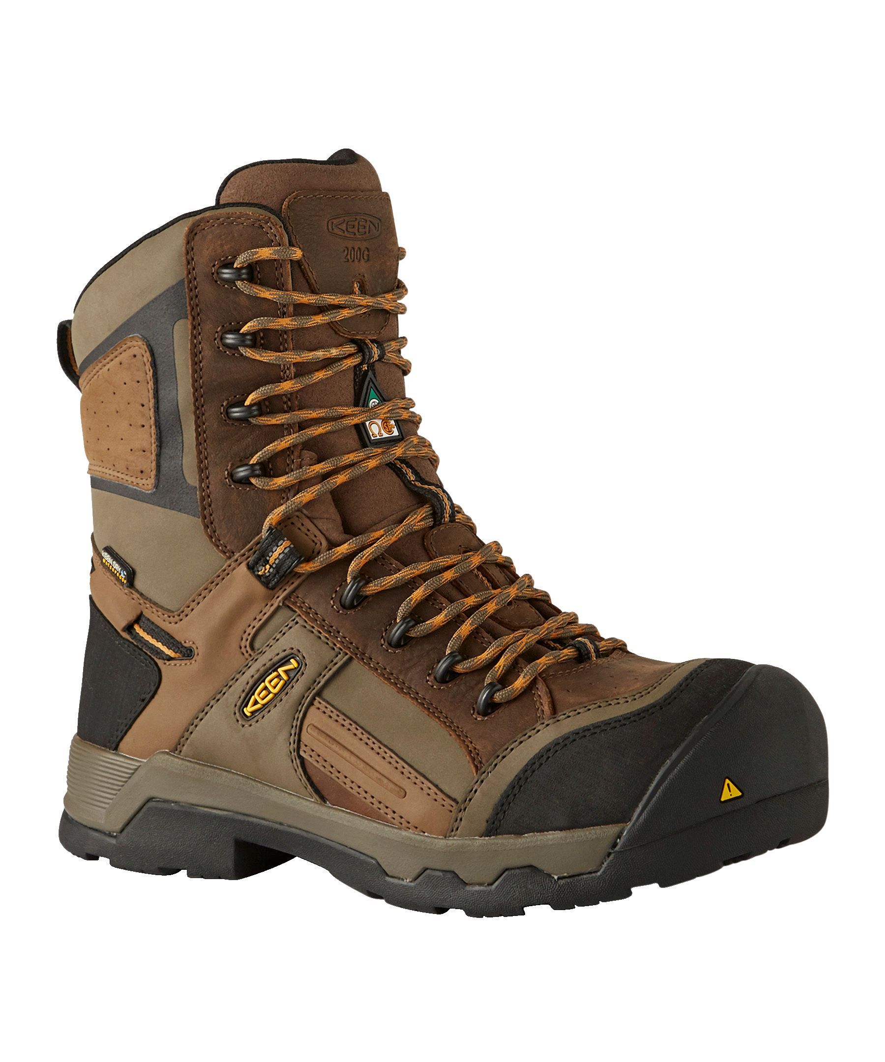 mens-keen-utility-davenport-8-dark-brown-7-9ae76255-af35-48c0-8d86-69ec7c91b652-jpgrendition