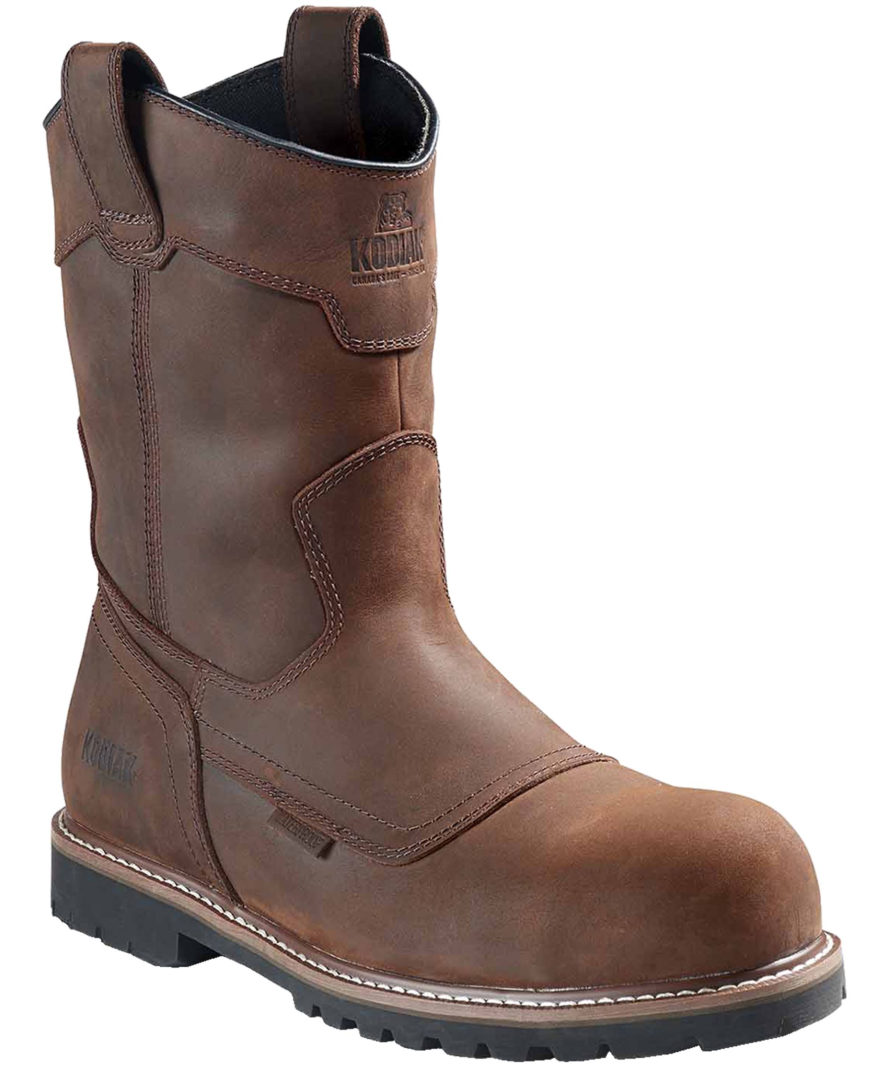 mens-kodiak-mckinney-ctcp-wellington-waterpr-boot-b0558044-c87a-4164-af9a-9f5f76882508-jpgrendition