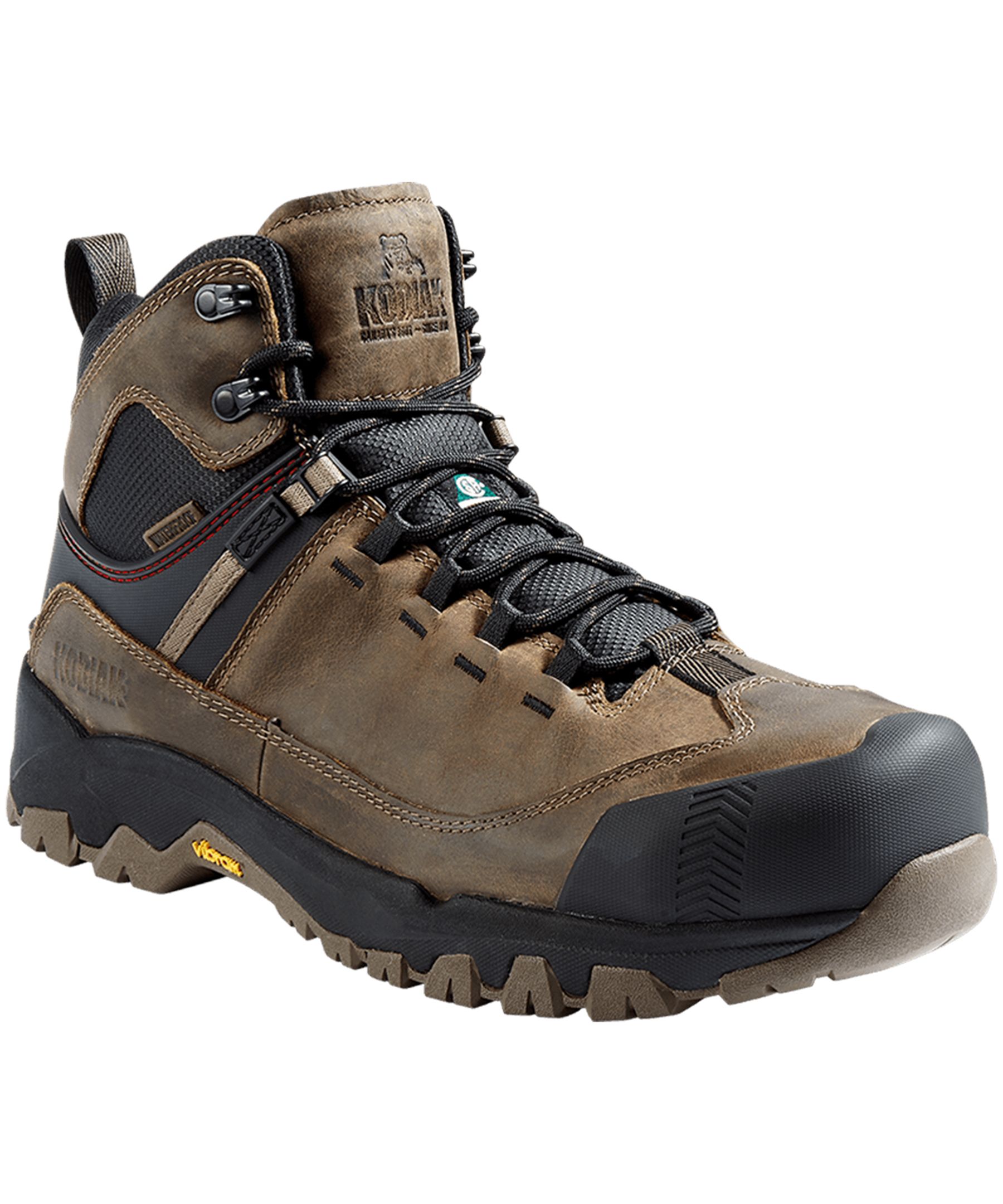 mens-kodiak-quest-bound-ctcp-waterpr-safety-hiker-271e2c9d-55da-4d89-b009-32880c506084-jpgrendition