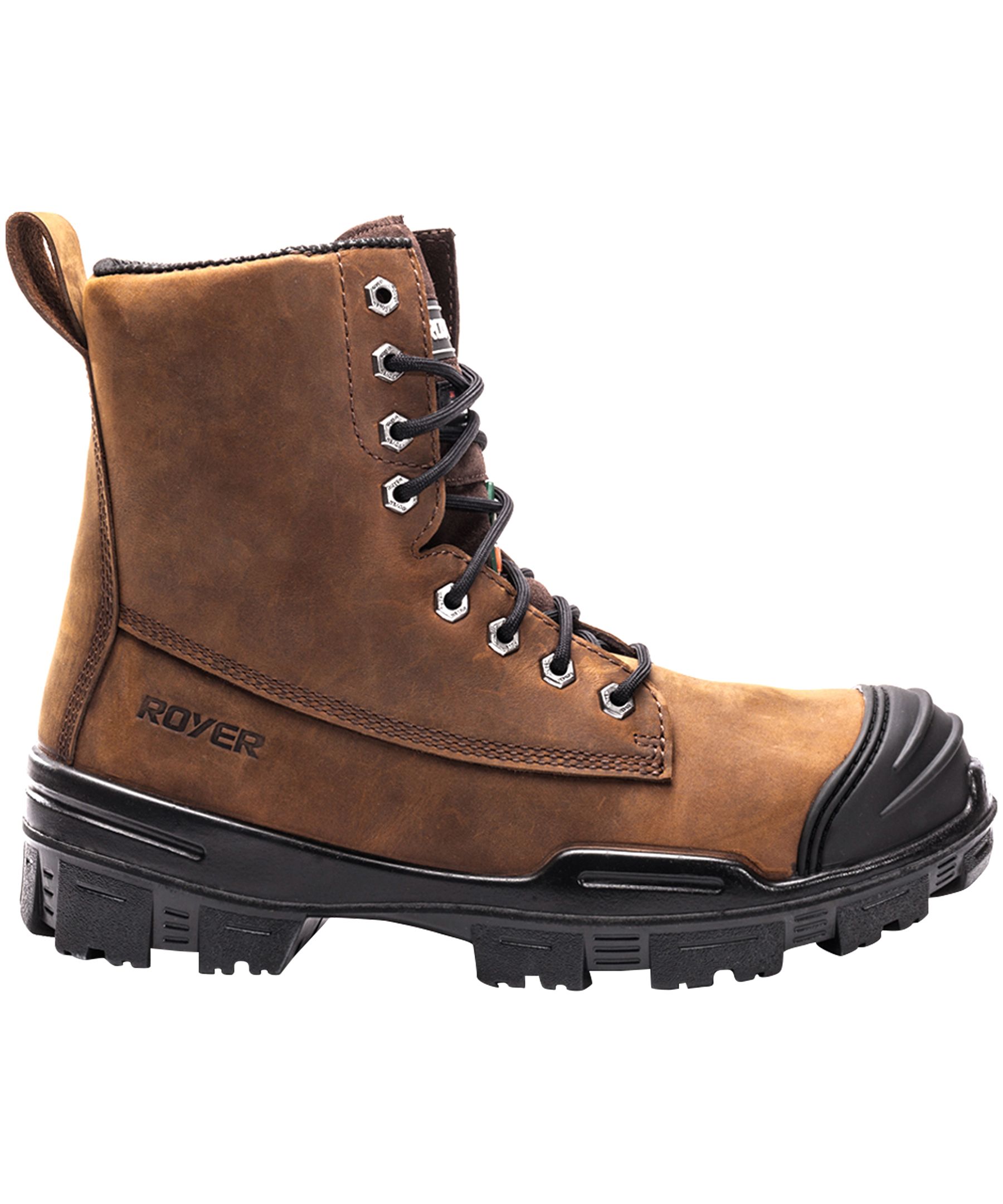 mens-lp-royer-ventura-8-inch-ctcp-leath-insulated-c22beed9-2f5e-438a-ba6b-60fceccab24b-jpgrendition