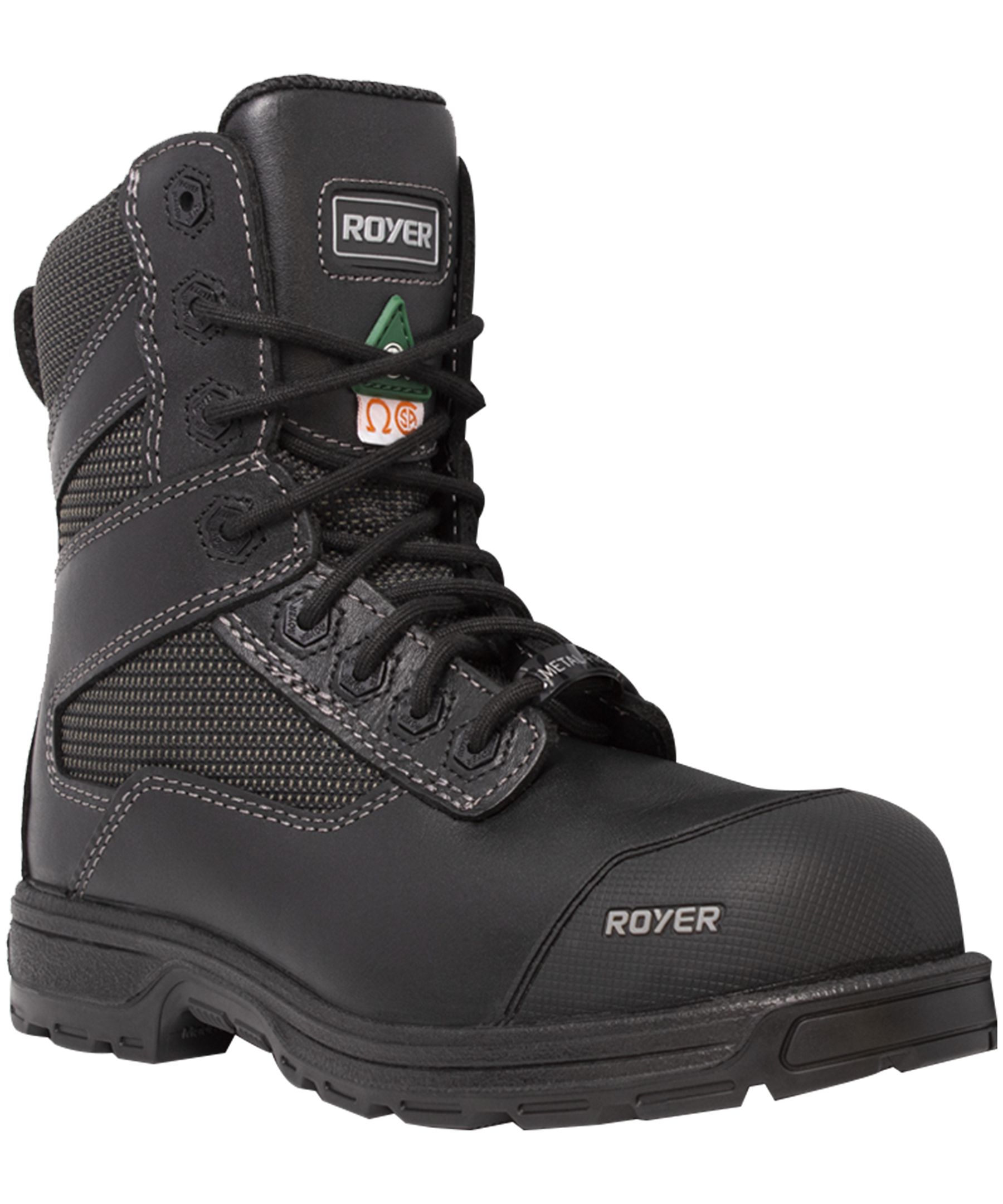mens-royer-agility-8-inch-ctcp-lightweight-boot-c6bc20d0-56c9-446a-a0e9-34500818bc32-jpgrendition