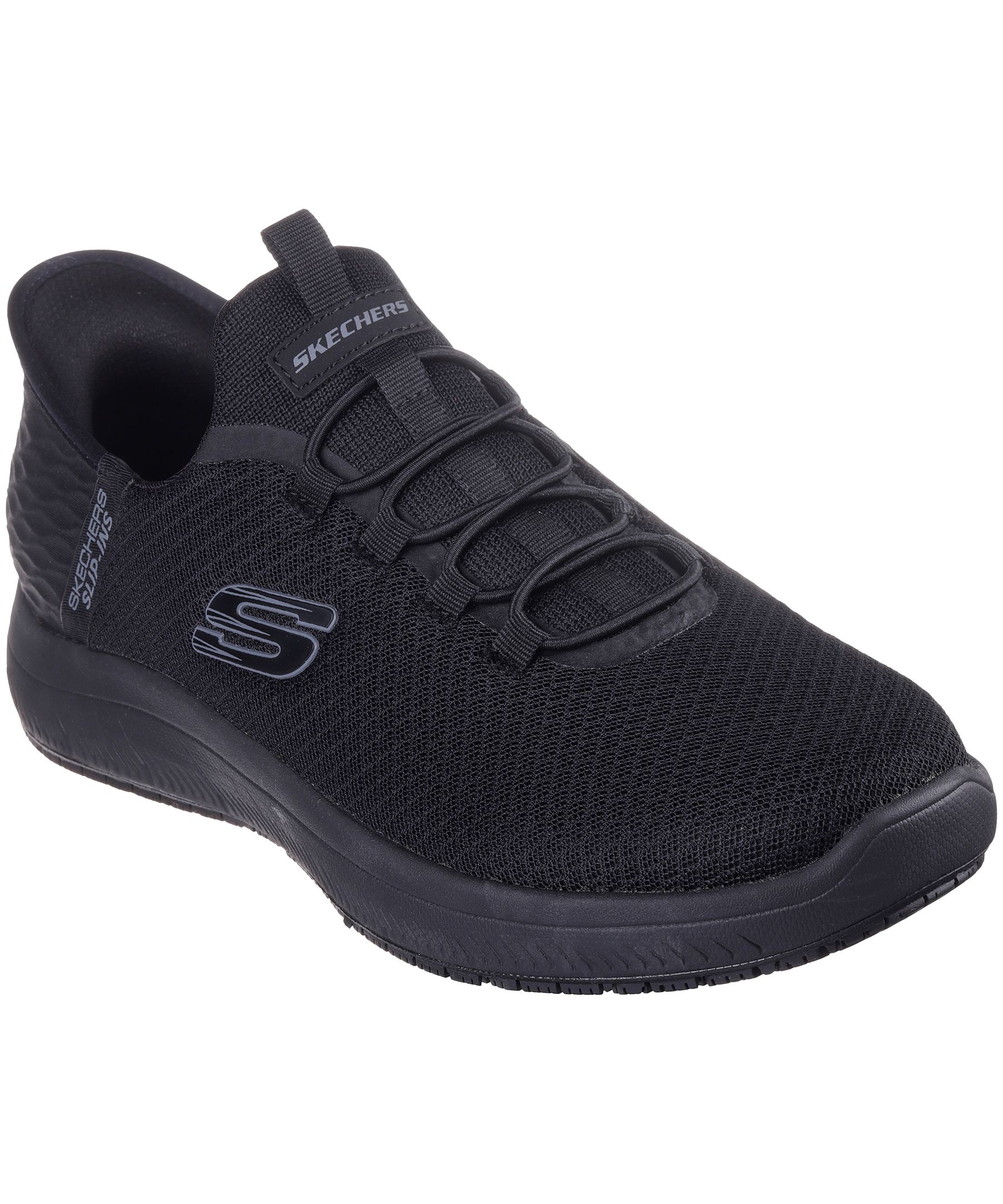 mens-skechers-slip-ins-summits-non-safety-as-shoe-a58e351c-e19a-4467-a80e-cc9b9845792c-jpgrendition