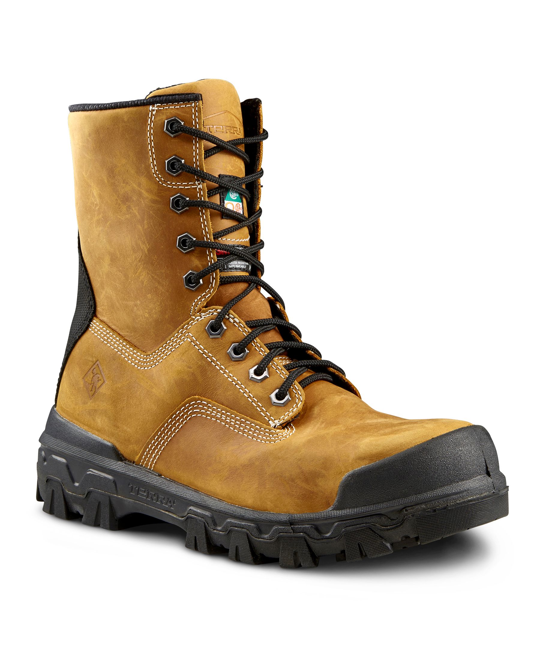mens-terra-sentry-8-inch-ctcp-wheat-7-wide-4b8feb13-b1d1-4a0c-8551-61c2937002b3-jpgrendition