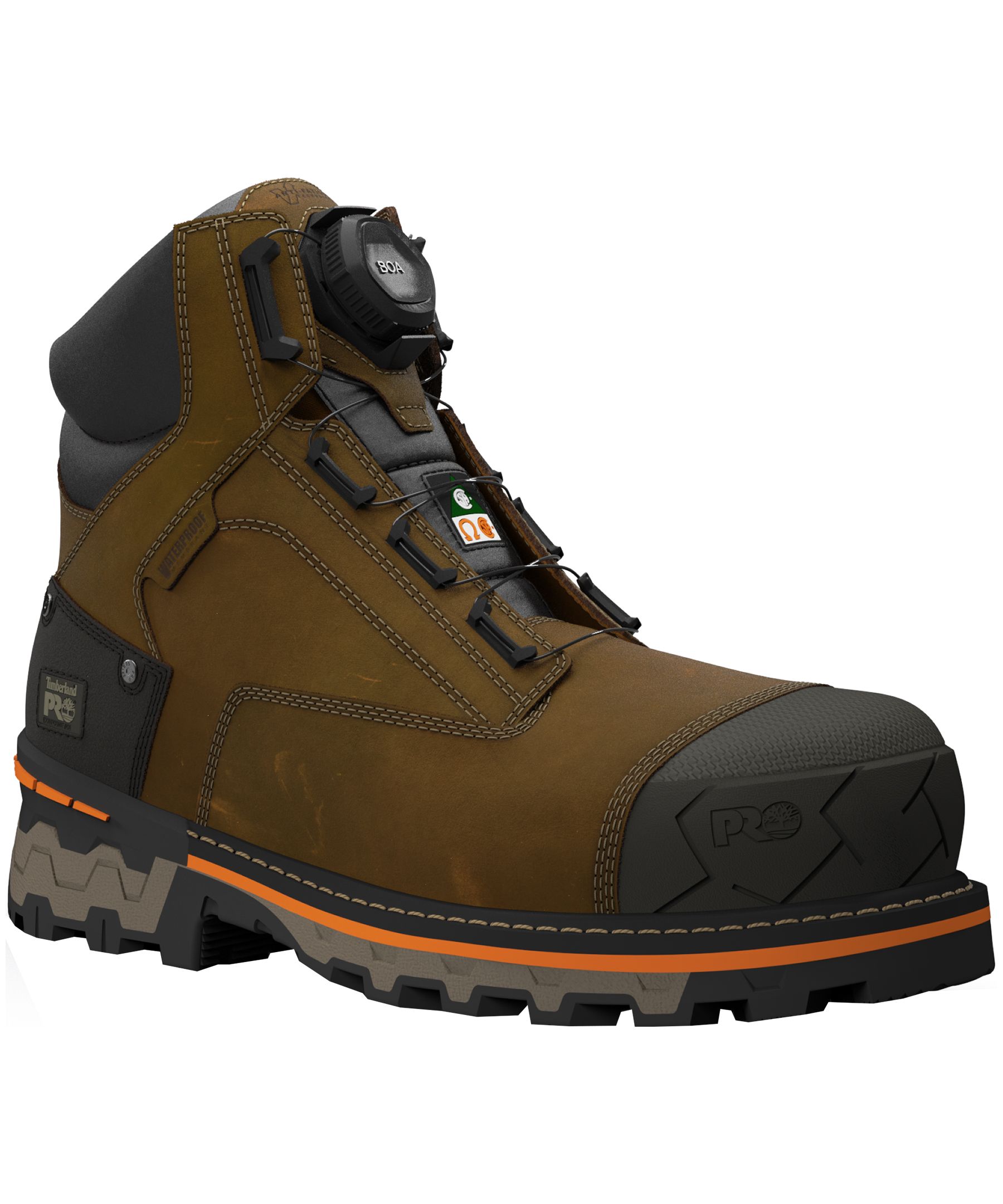 mens-timberland-pro-boondock-boa-6-inch-ctcp-wp-bt-a051479e-2a0f-4889-9527-4b8eaeab11a3-jpgrendition