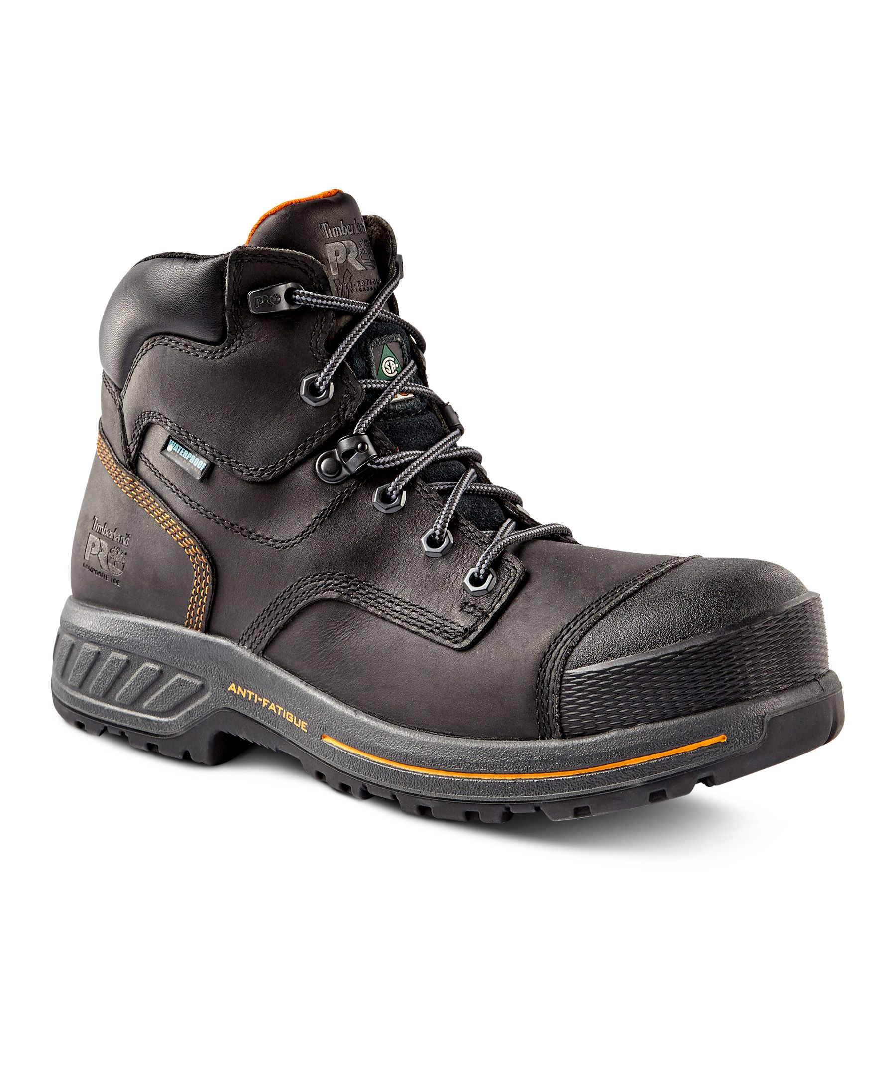 mens-timberland-pro-endurance-black-7-wide-47009df5-8952-480f-9610-ac1e7b11707f-jpgrendition
