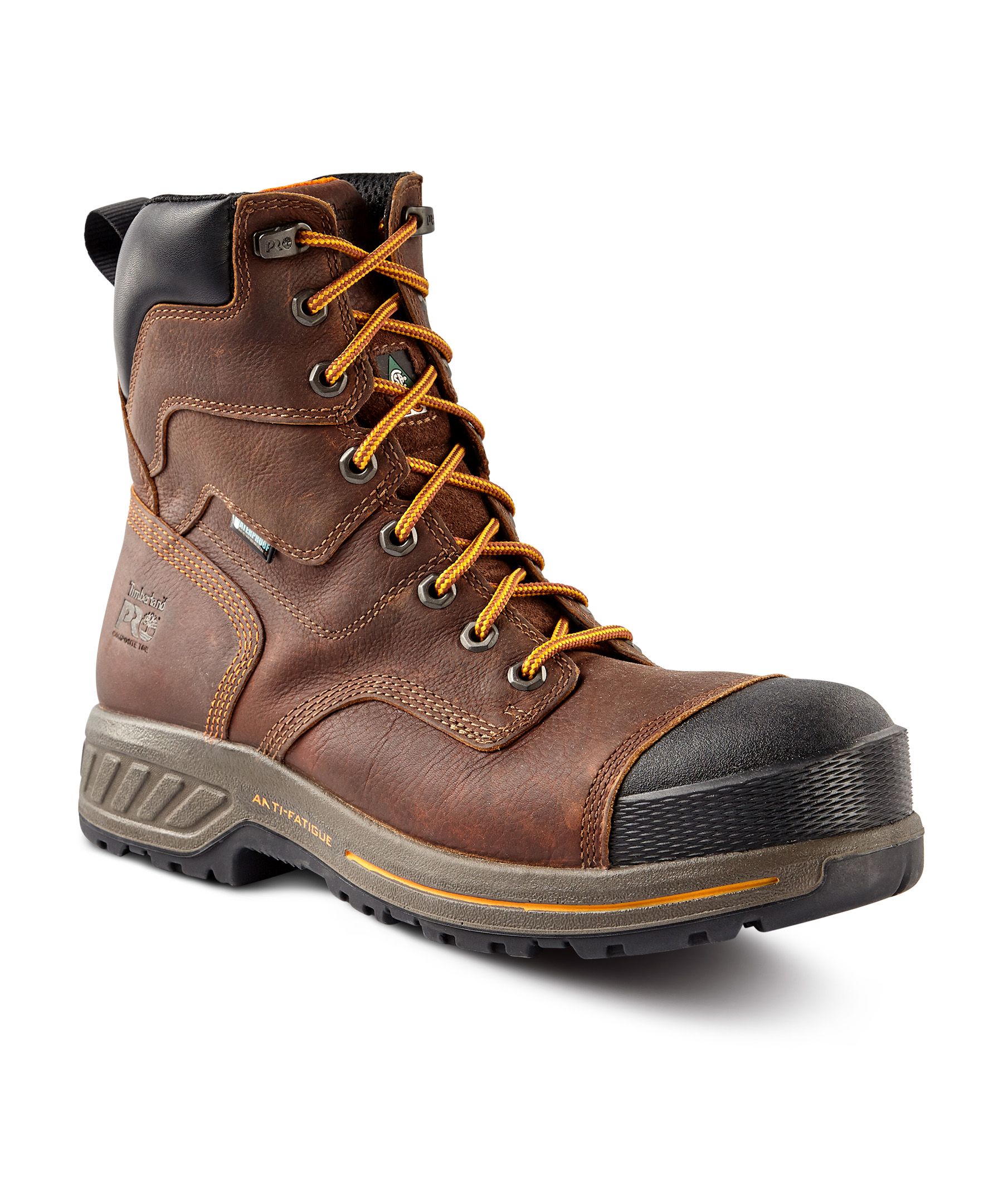mens-timberland-pro-endurance-dark-brown-7-wide-3d9e583f-2a44-4704-b4e6-3668424917a9-jpgrendition