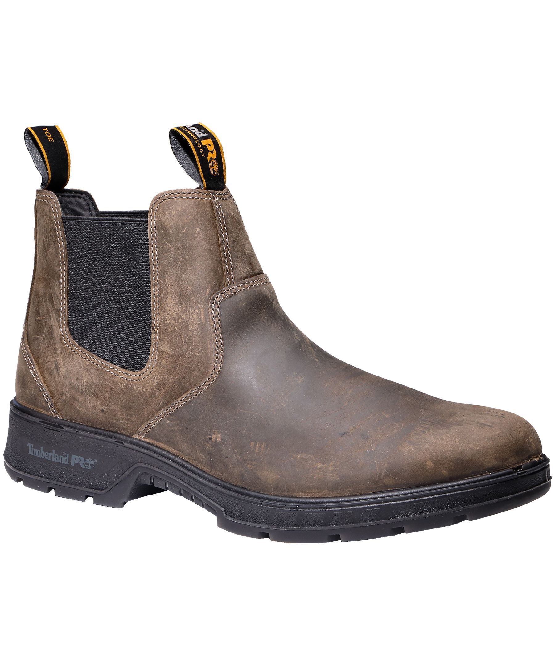 mens-timberland-pro-nashoba-6-inch-ctcp-pull-on-bt-06f8c64d-0aec-45e9-8a1f-ed58ca8337b0-jpgrendition