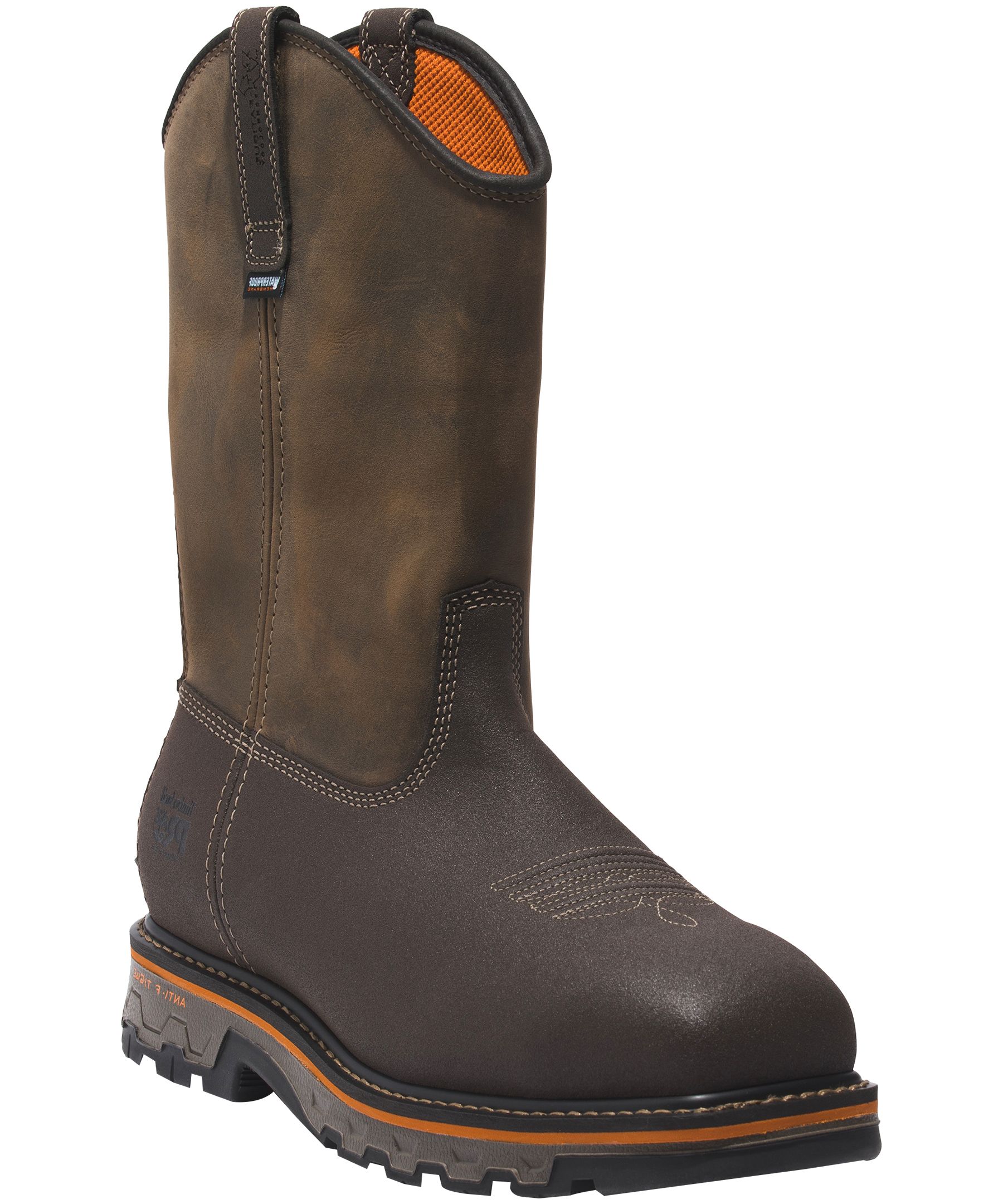 mens-timberland-pro-true-grit-8-inch-ctcp-pull-on-b1729025-2ac4-4417-9738-dbcb194838e5-jpgrendition