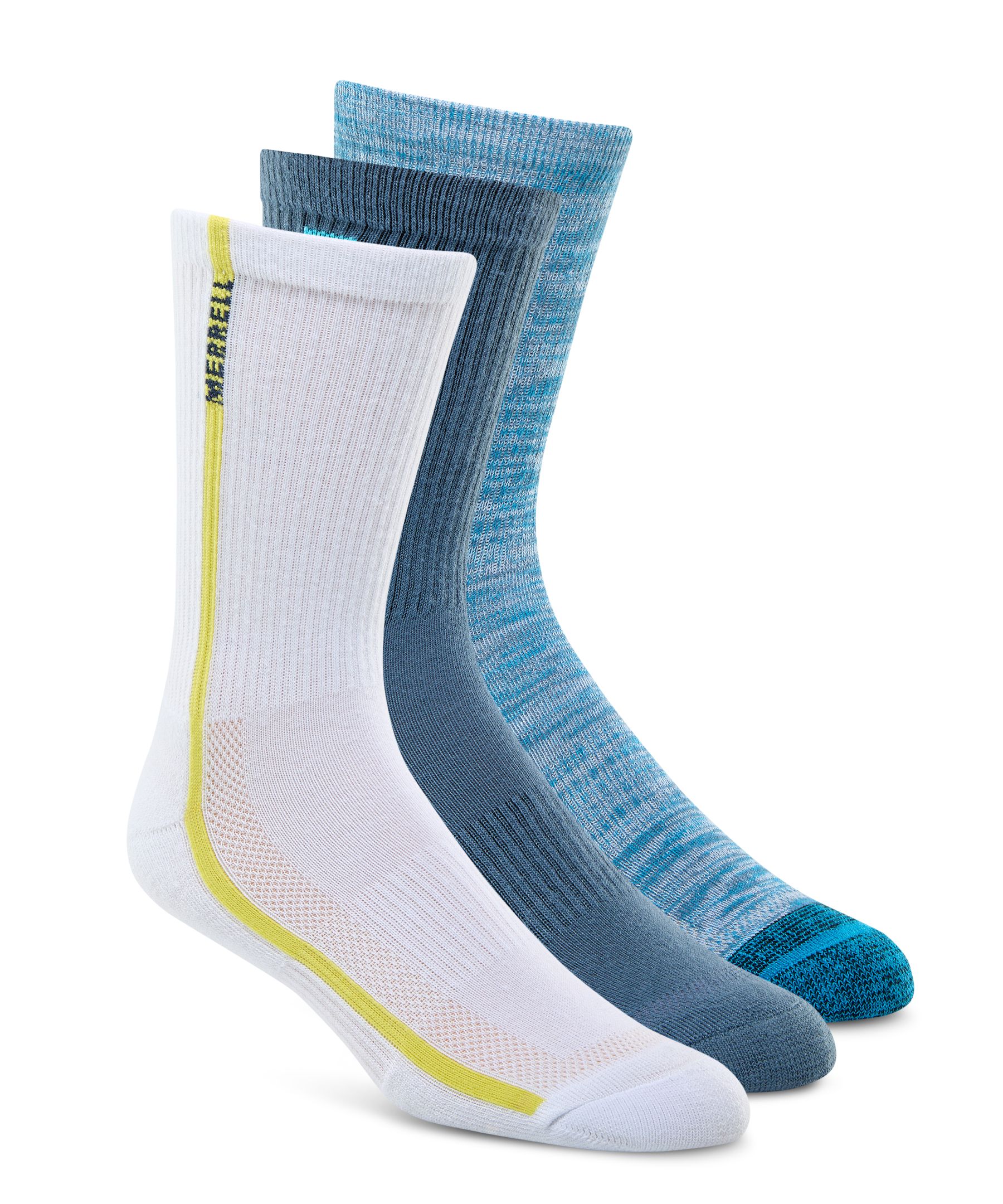 merrell-3pk-recycled-everyday-lightweight-socks-c21e3c82-f845-4f16-8988-4e2dcbf4f3bb-jpgrendition