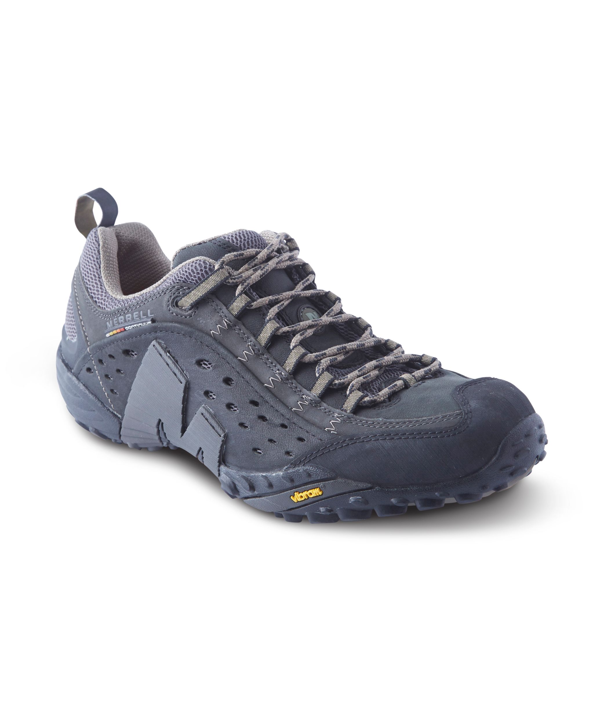 merrell-intercept-shoes-bla-black-7-regular-6370e2d4-c576-49e6-91ec-9f258c633f9f-jpgrendition
