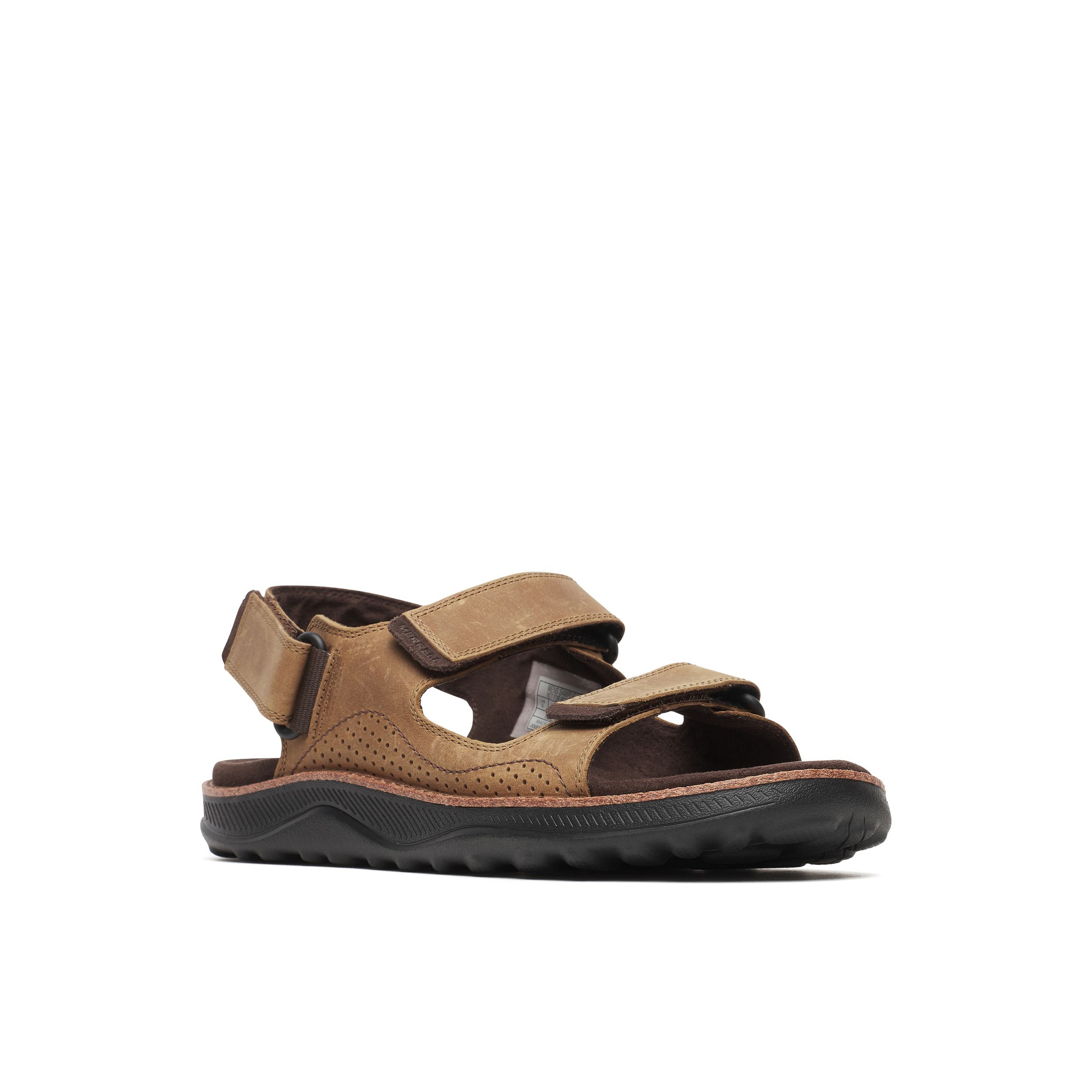 merrell-m-cove-lthr-backstrap-sandal-coffee-70491065-df0a-4818-8752-8da12b6cc241-jpgrendition