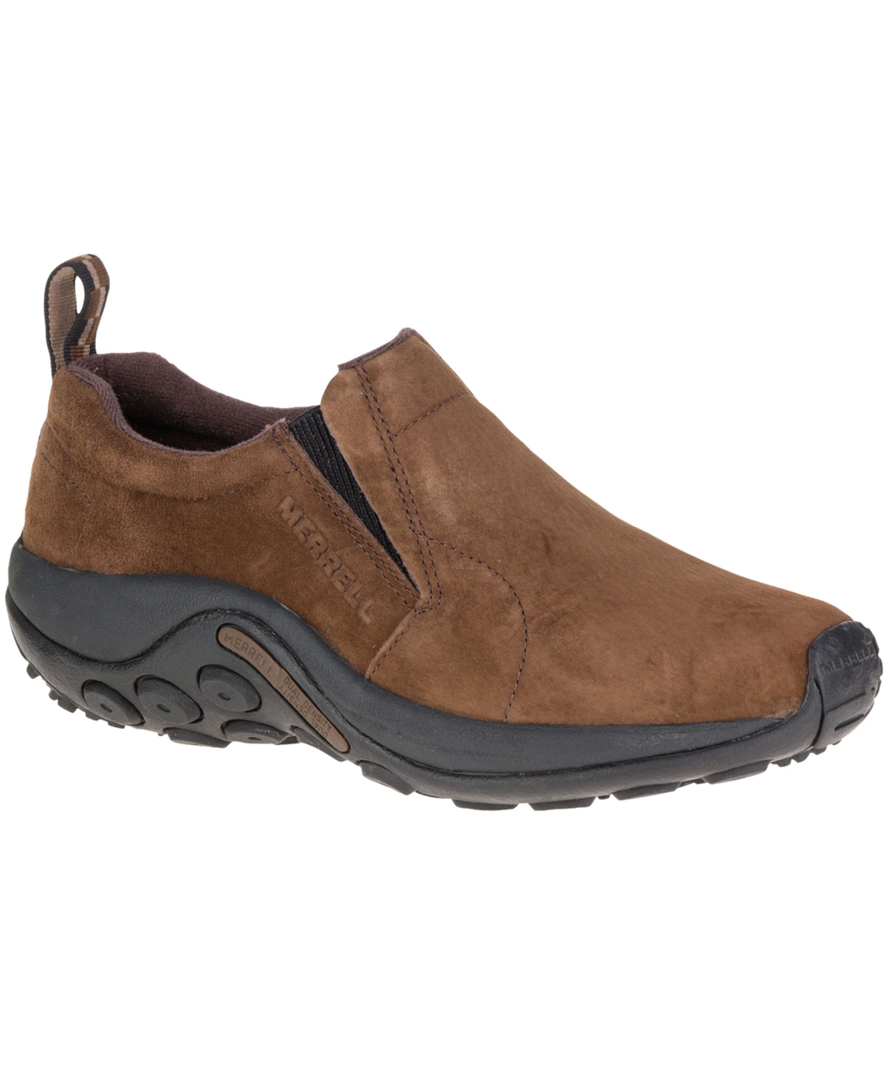 merrell-men-s-jungle-moc-kinetic-fit-slip-on-shoes-e8e6587d-ebca-46a0-8bcc-ad5a619be27b-jpgrendition