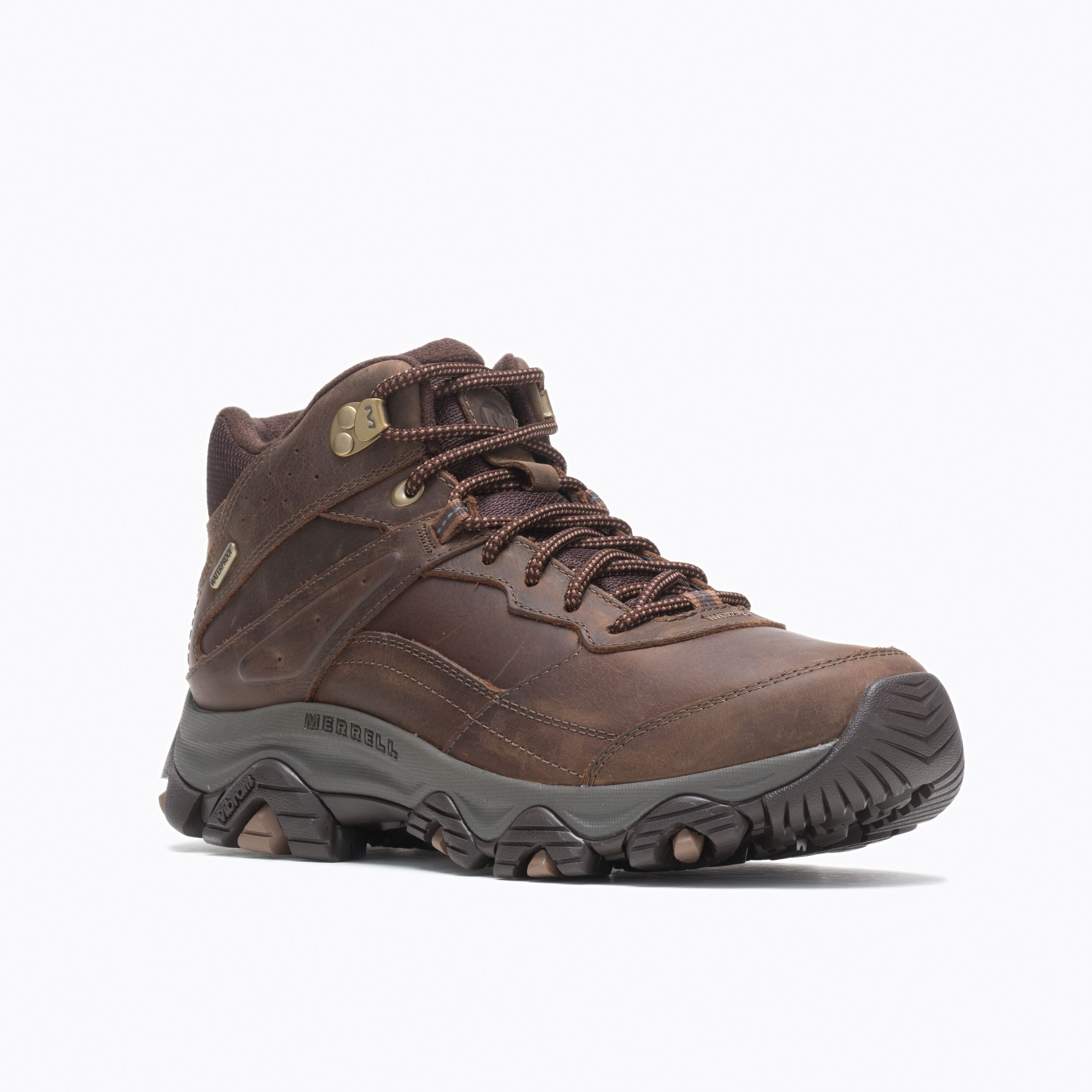 merrell-men-s-moab-adventure-3-mid-waterproof-wide-boots-84a3a036-c041-4c25-b397-3a918be412f6-jpgrendition