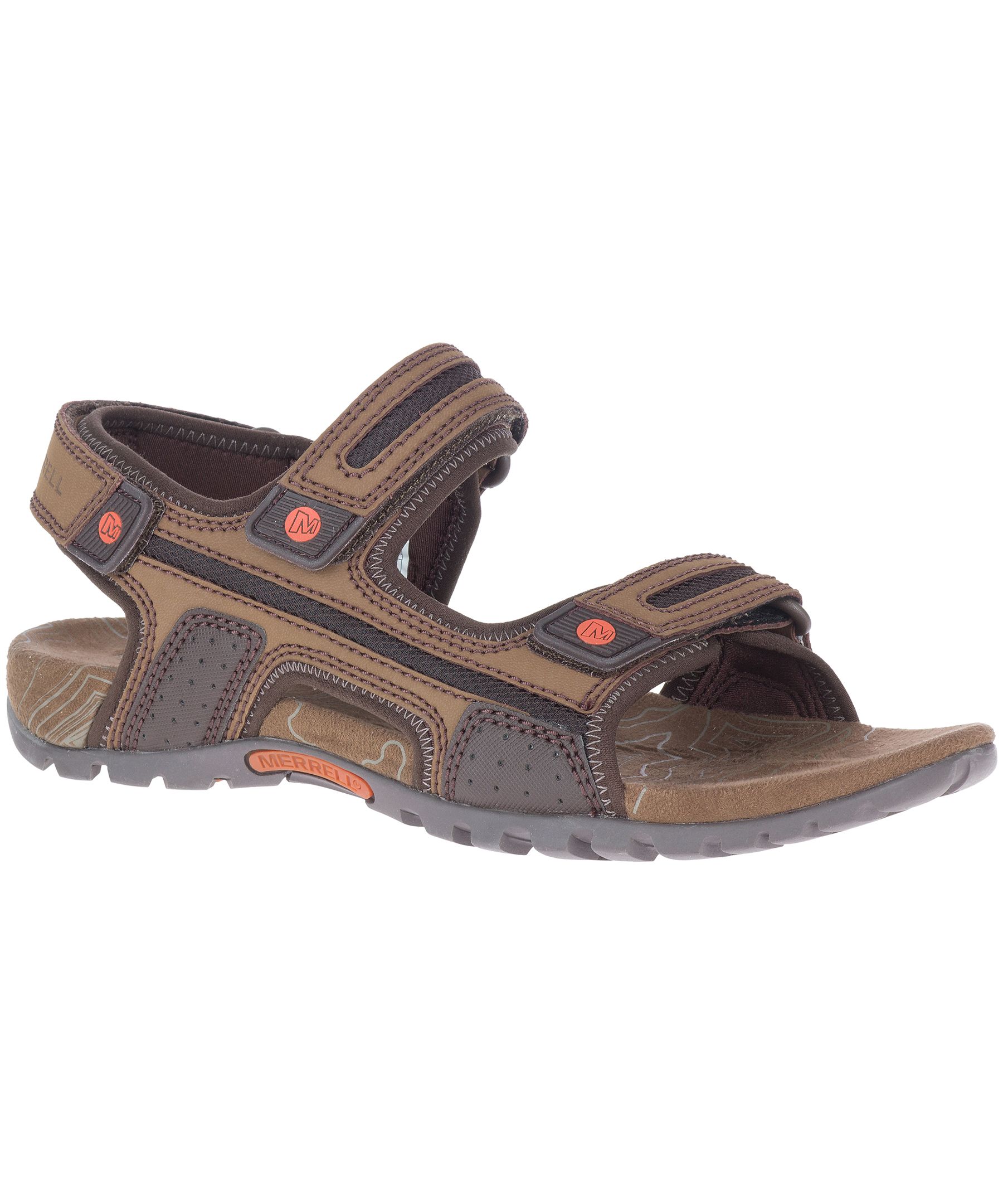 merrell-men-s-sanspur-oak-hook-and-loop-sandals-f0ff481b-59a9-49c7-b867-65bcd6a89bc0-jpgrendition