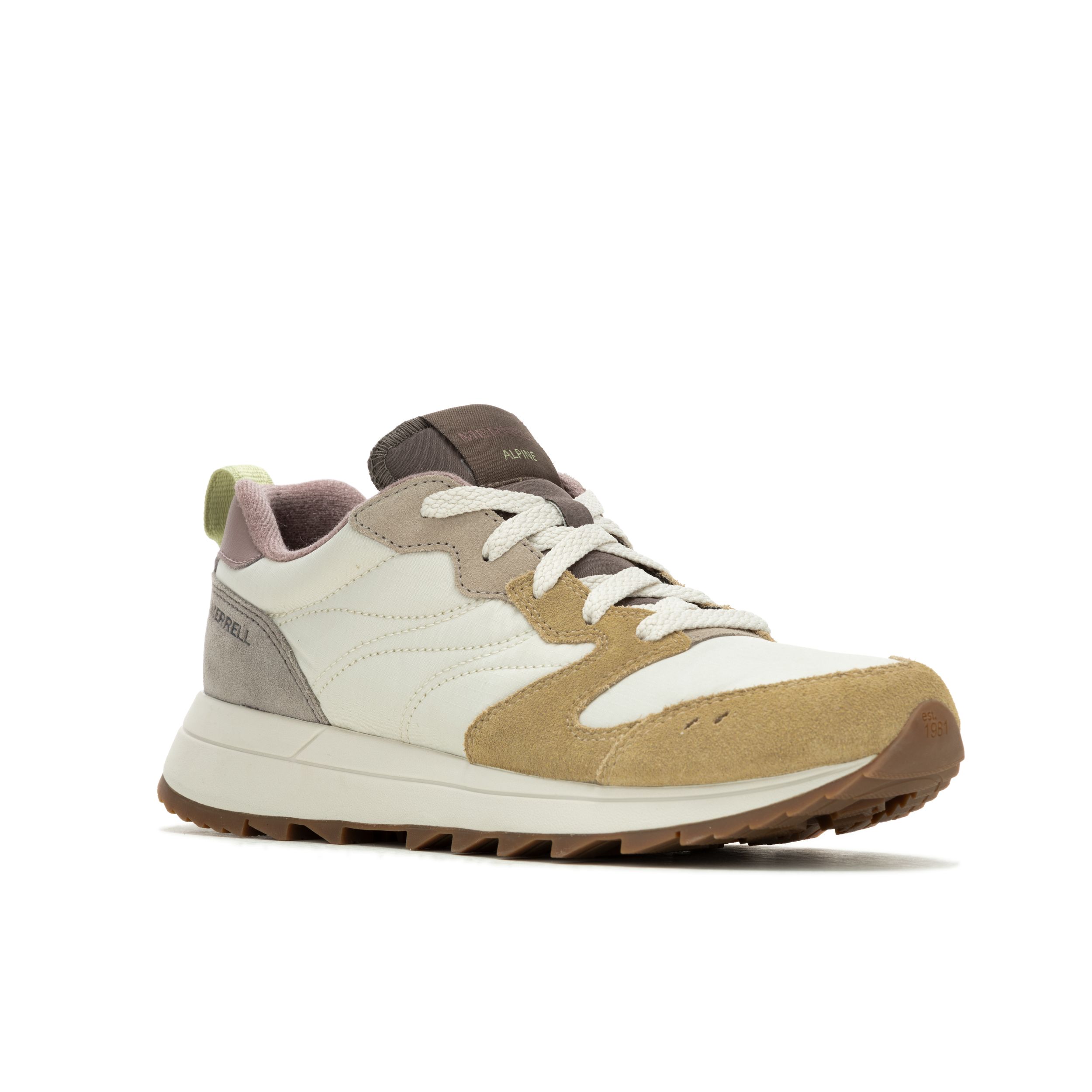 merrell-women-s-alpine-sport-sneakers-3c17ac73-a083-4e84-a7b1-3a5fd295fe69-jpgrendition