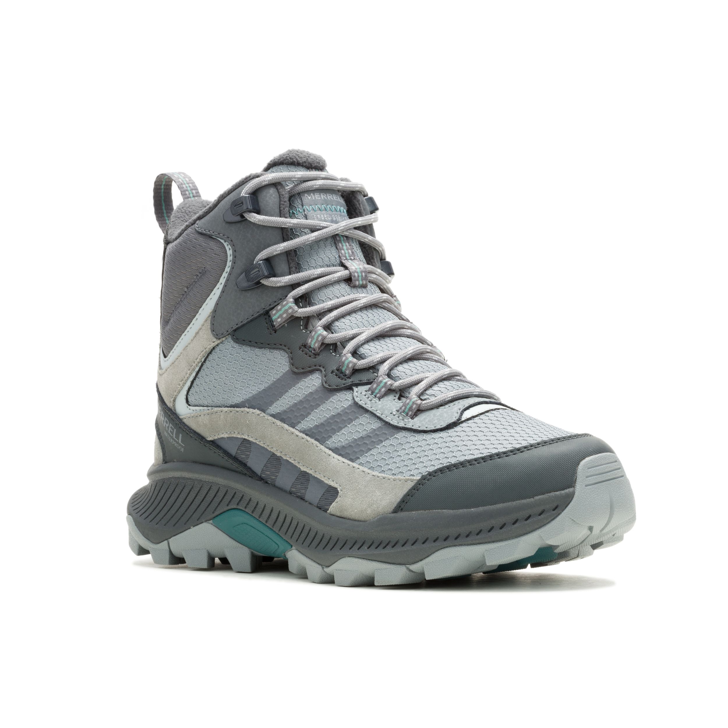merrell-women-s-speed-strike-2-thermo-mid-waterproof-hiking-boots-ee92cd61-235e-4ef2-8a3e-9b033f7ff159-jpgrendition