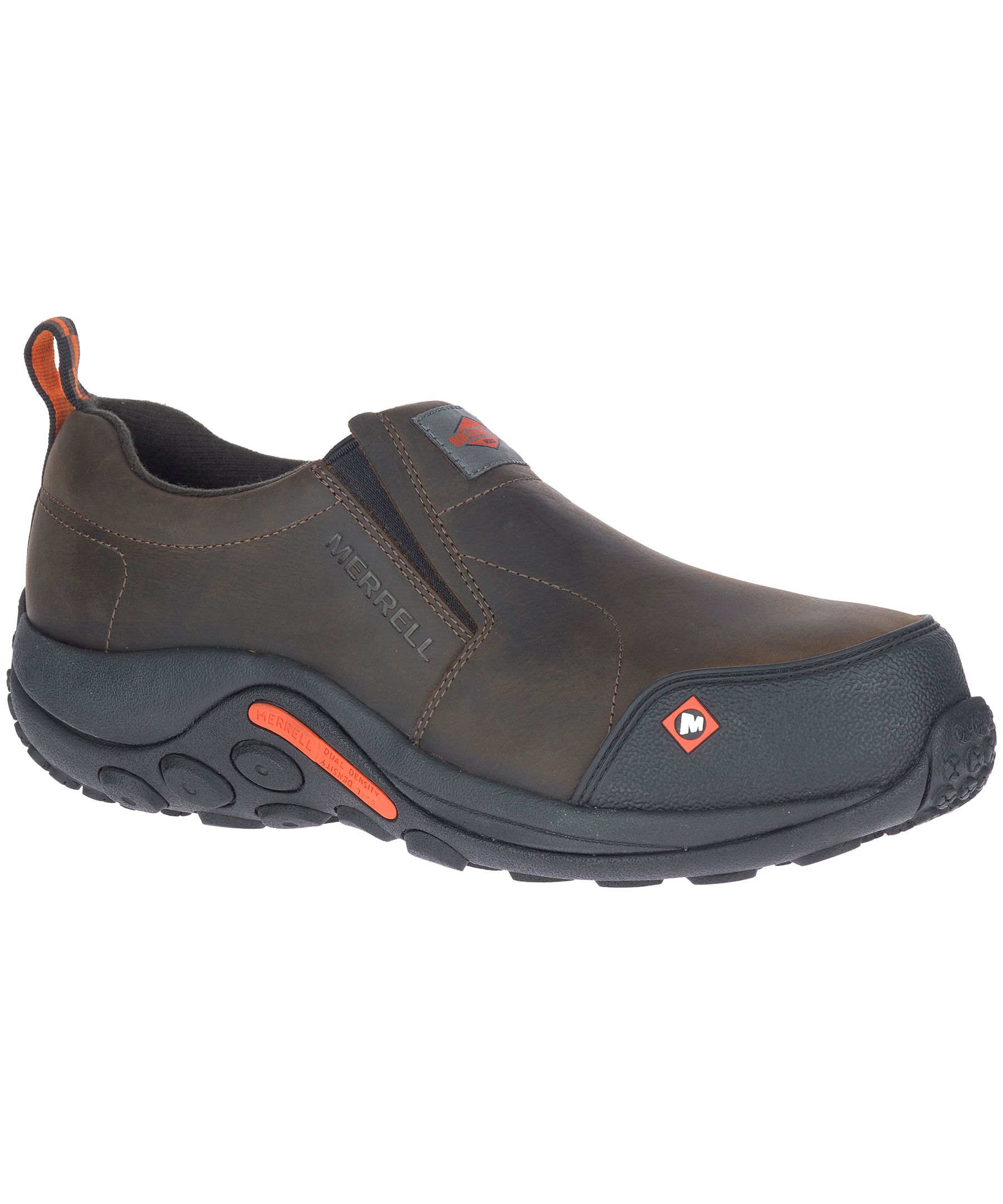merrell-work-men-s-jungle-moc-composite-toe-compostie-plate-slip-on-shoes-256c60b0-2c91-44b0-8581-a6e7792a162c-jpgrendition