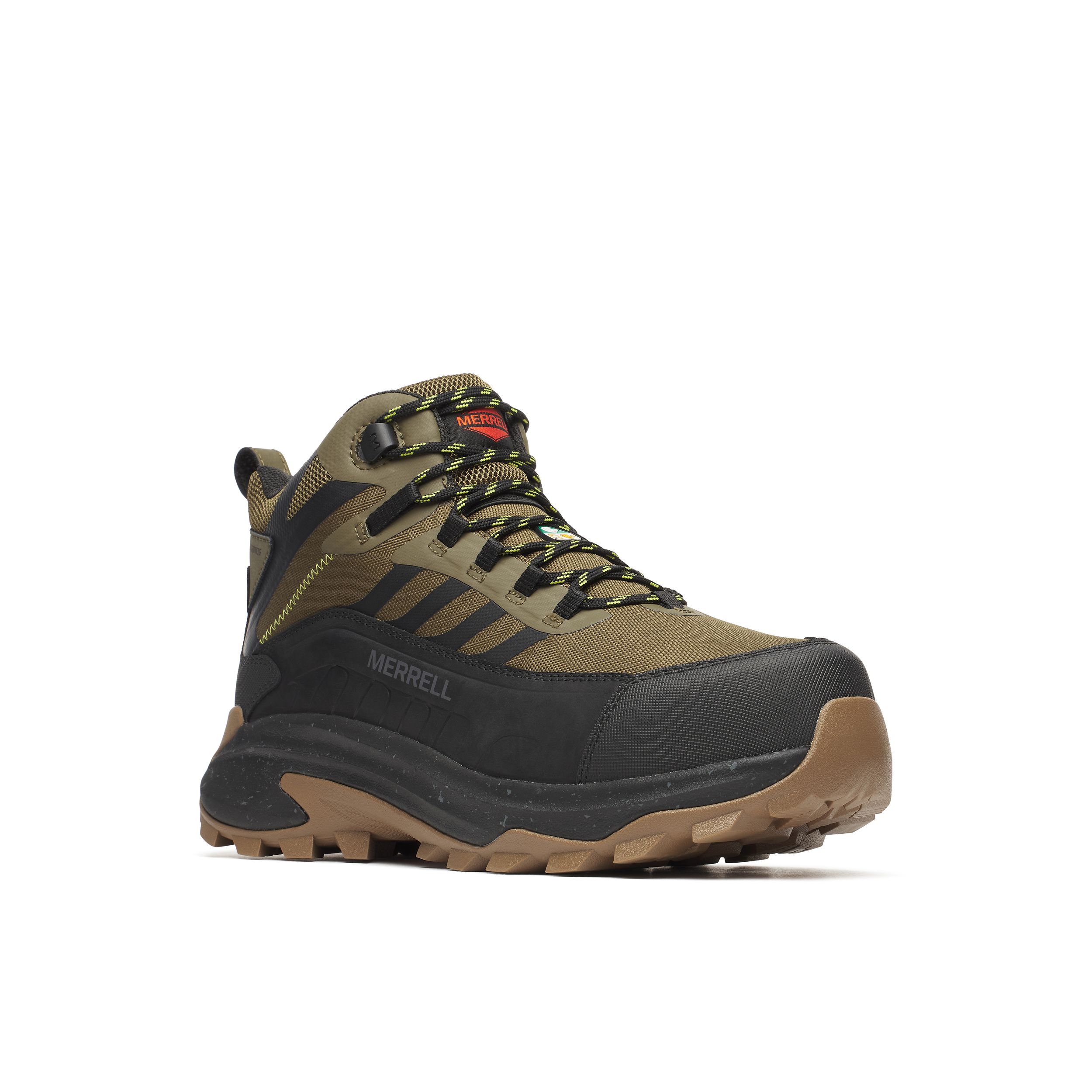 merrell-work-men-s-moab-speed-2-fx-waterproof-composite-toe-composite-plate-medium-cut-hiker-18bb7f27-fc49-4bfb-808e-af9a23f889d3-jpgrendition