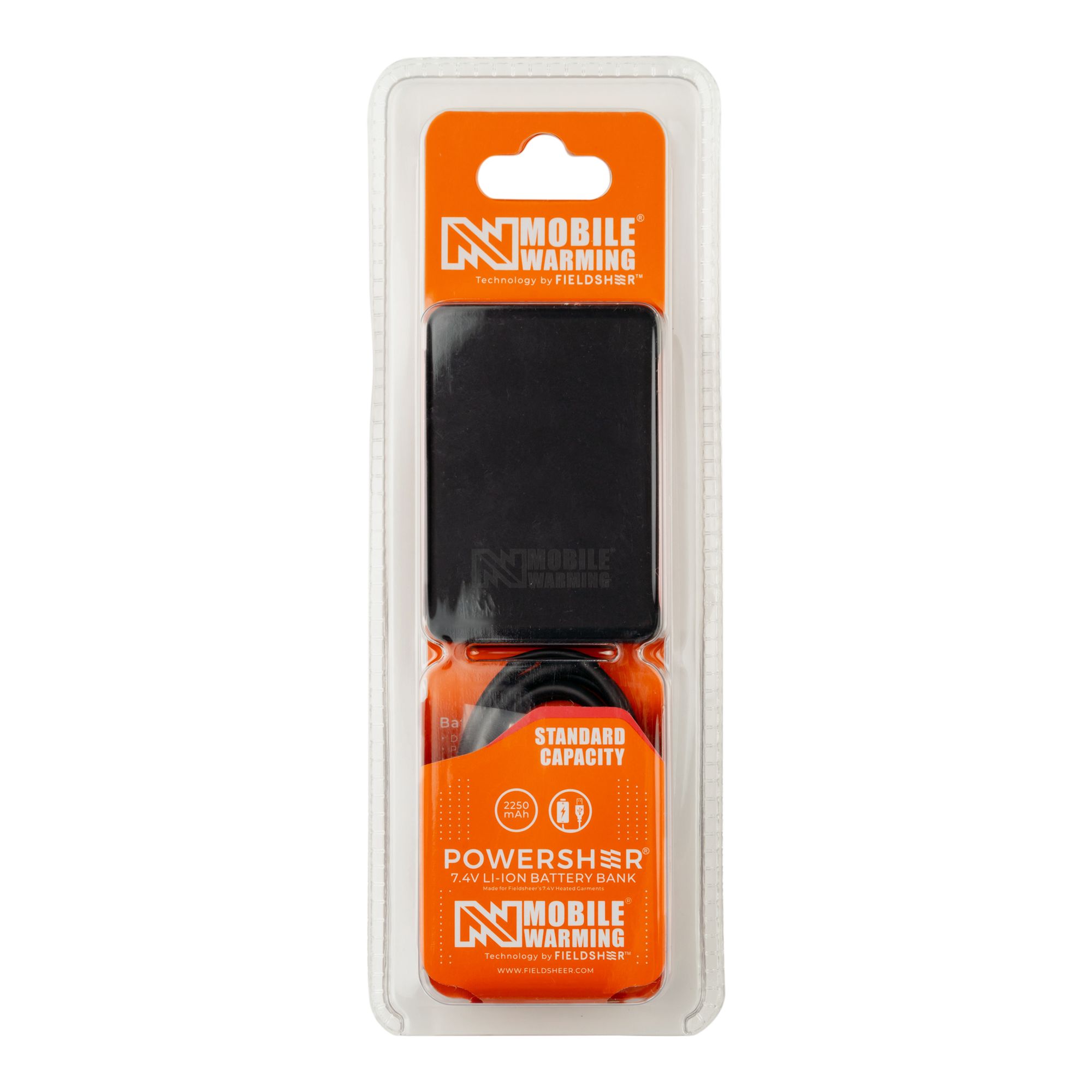 mobile-warming-7-4v-powersheer-mini-battery-f19fdf6a-b37e-4513-a997-0652f0a4faa4-jpgrendition