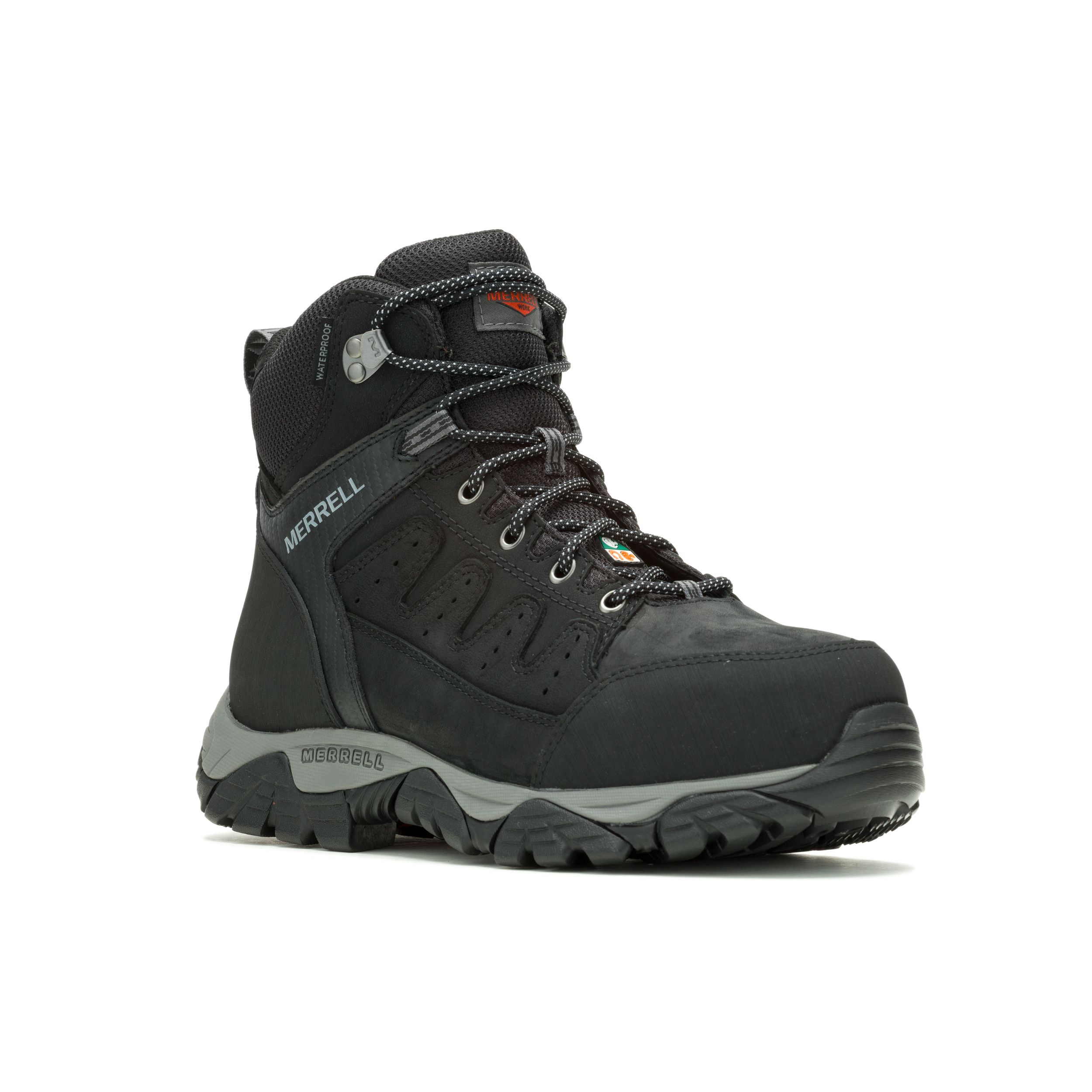 mrw-mens-equinox-atap-mid-cut-waterproof-hiker-6c77f650-8274-4bd4-a297-461b9caa2981-jpgrendition
