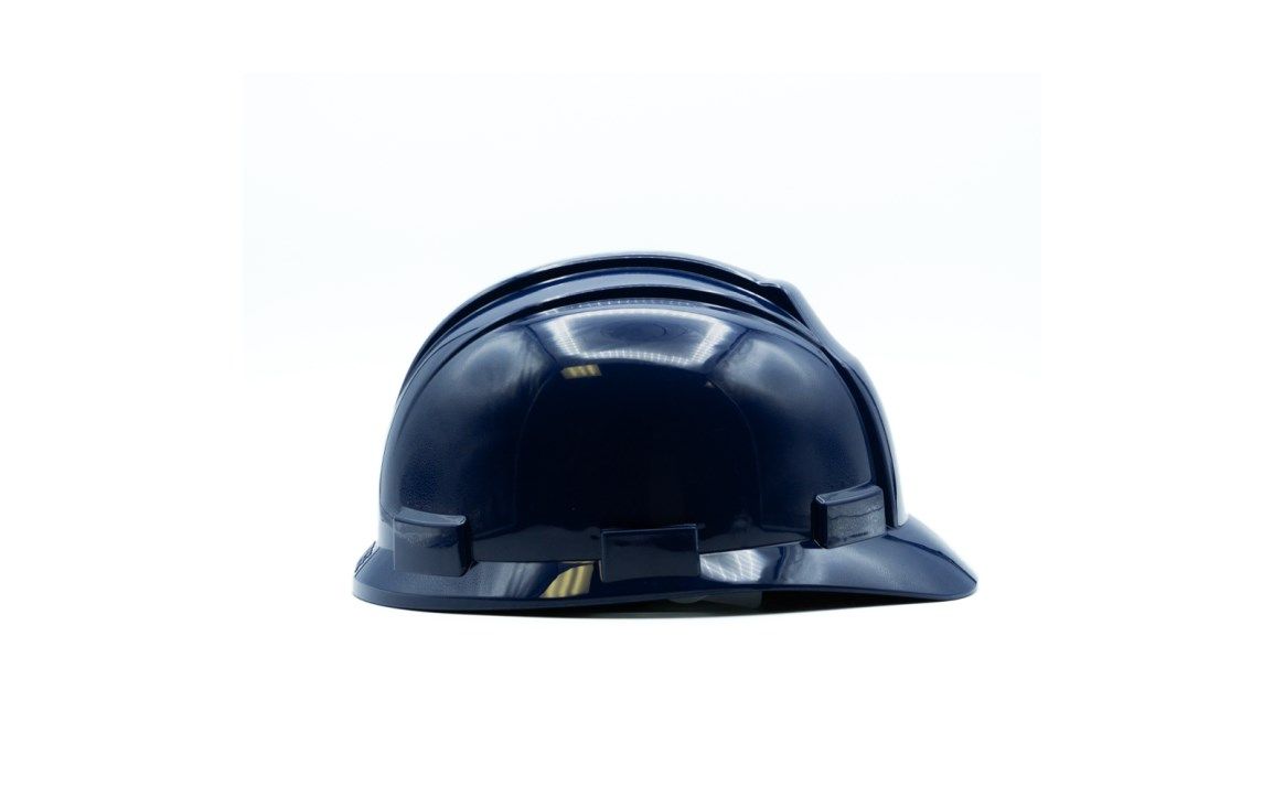 msa-topgard-unisex-msa-ansi-type-1-class-e-compliant-hard-hat-7e0afd10-9434-41d3-a066-5c6595f118f1-jpgrendition