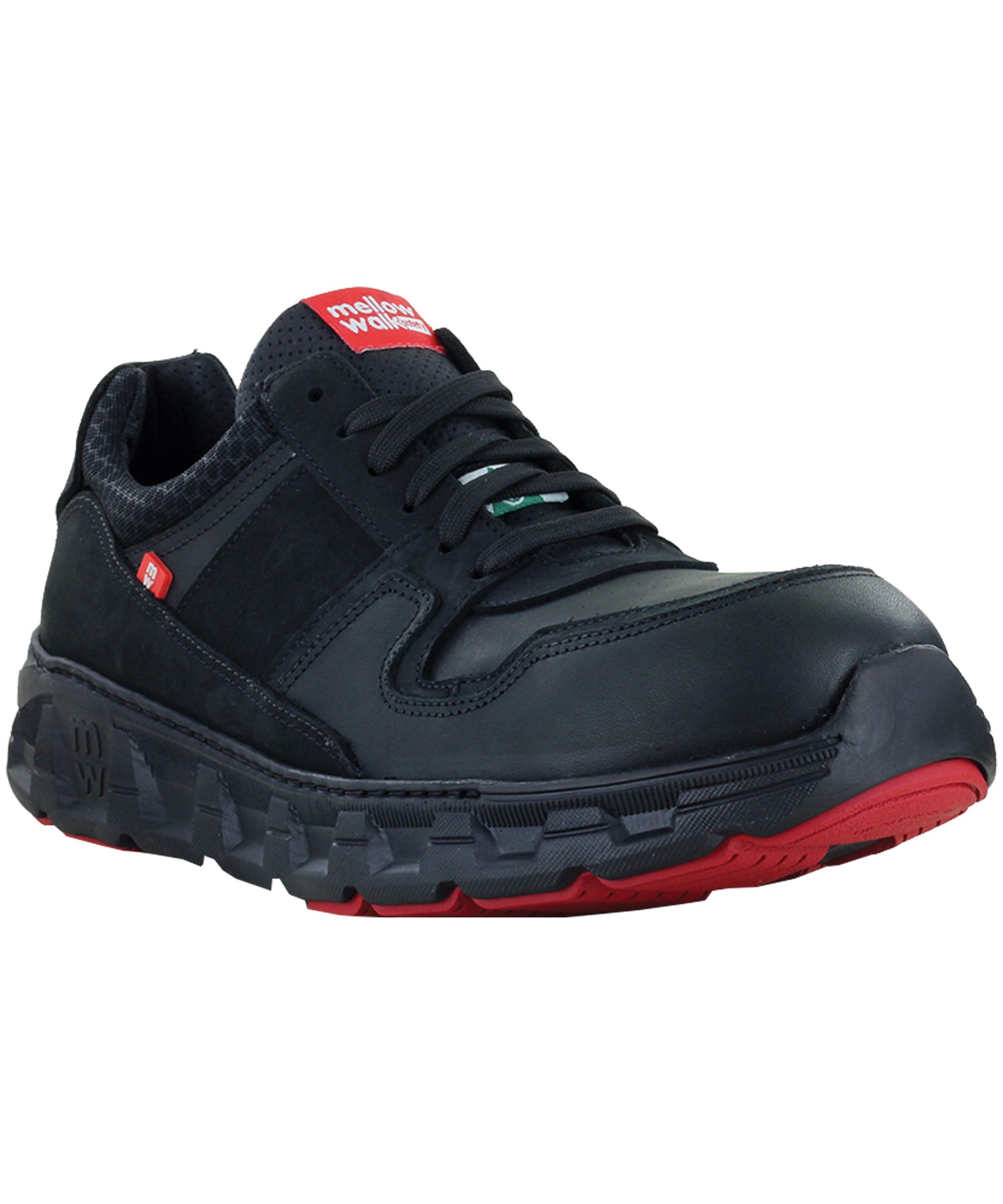 mwk-ea-wmns-solar-ctcp-leather-athletic-lace-up-76046729-f5eb-40cd-a53e-87c963ce0f14-jpgrendition