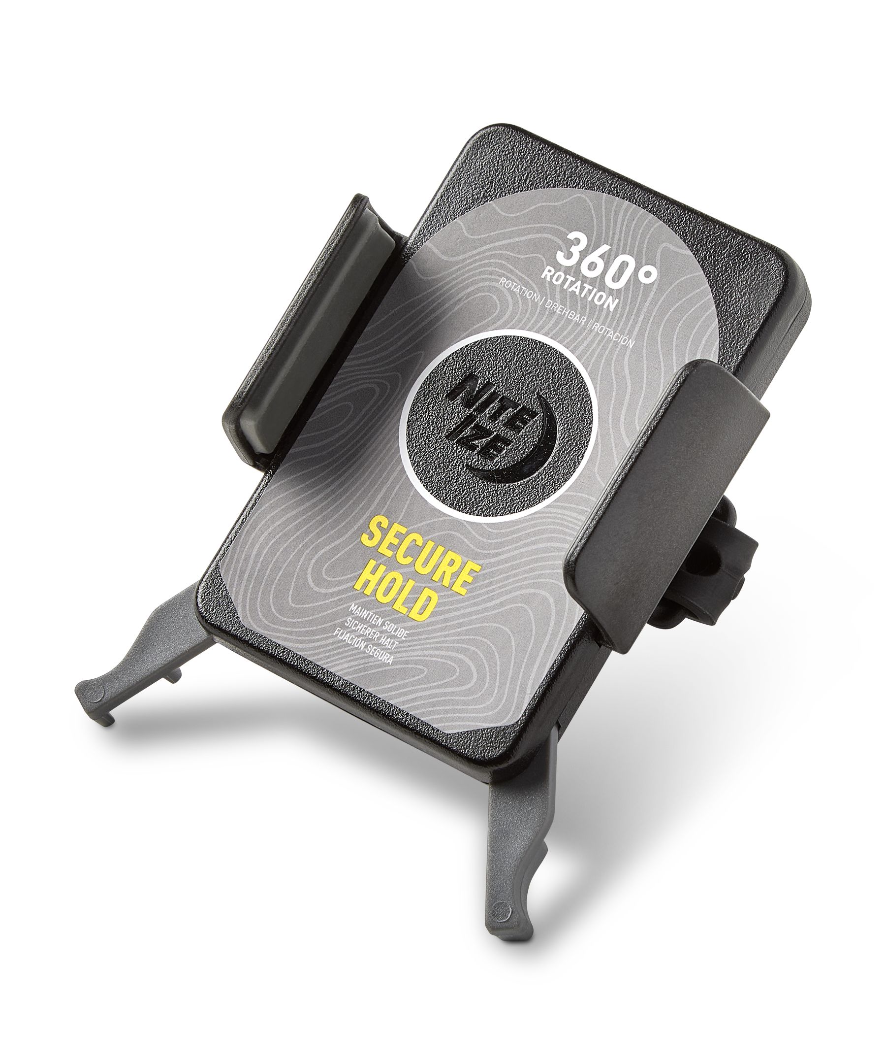 nite-ize-squeeze-rotating-smartphone-bar-mount-a7f55e62-a501-4e5f-a7dd-63e2abfe4112-jpgrendition