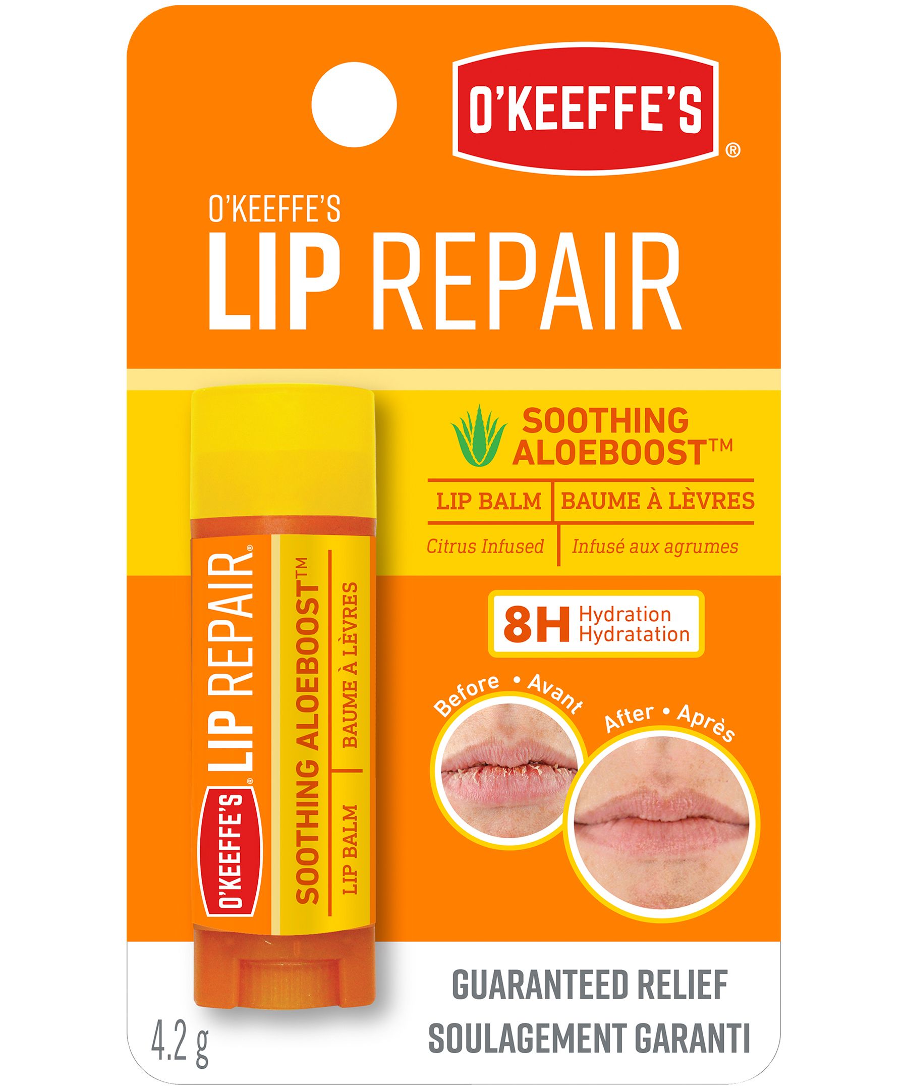 o-keeffe-s-aloe-lip-repair-with-spf-35-8bd8d3fd-e33e-4e69-902e-7d55c3b92164-jpgrendition