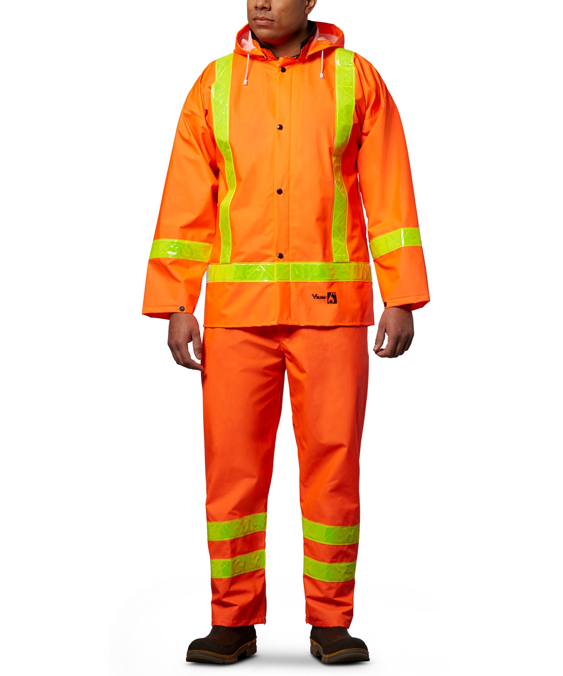 open-road-men-s-pvc-rain-suit-2cbe60da-369c-427f-9f15-acde28ce9f5b-jpgrendition