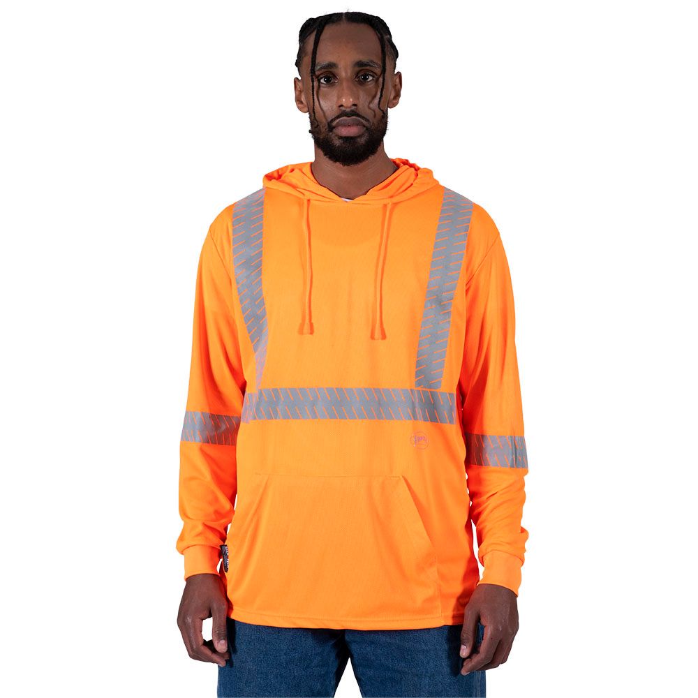 pioneer-hi-vis-orange-birdseye-safety-hoodie-shirt-3e74d917-fef1-4d3f-b039-1dd25743fe52-jpgrendition