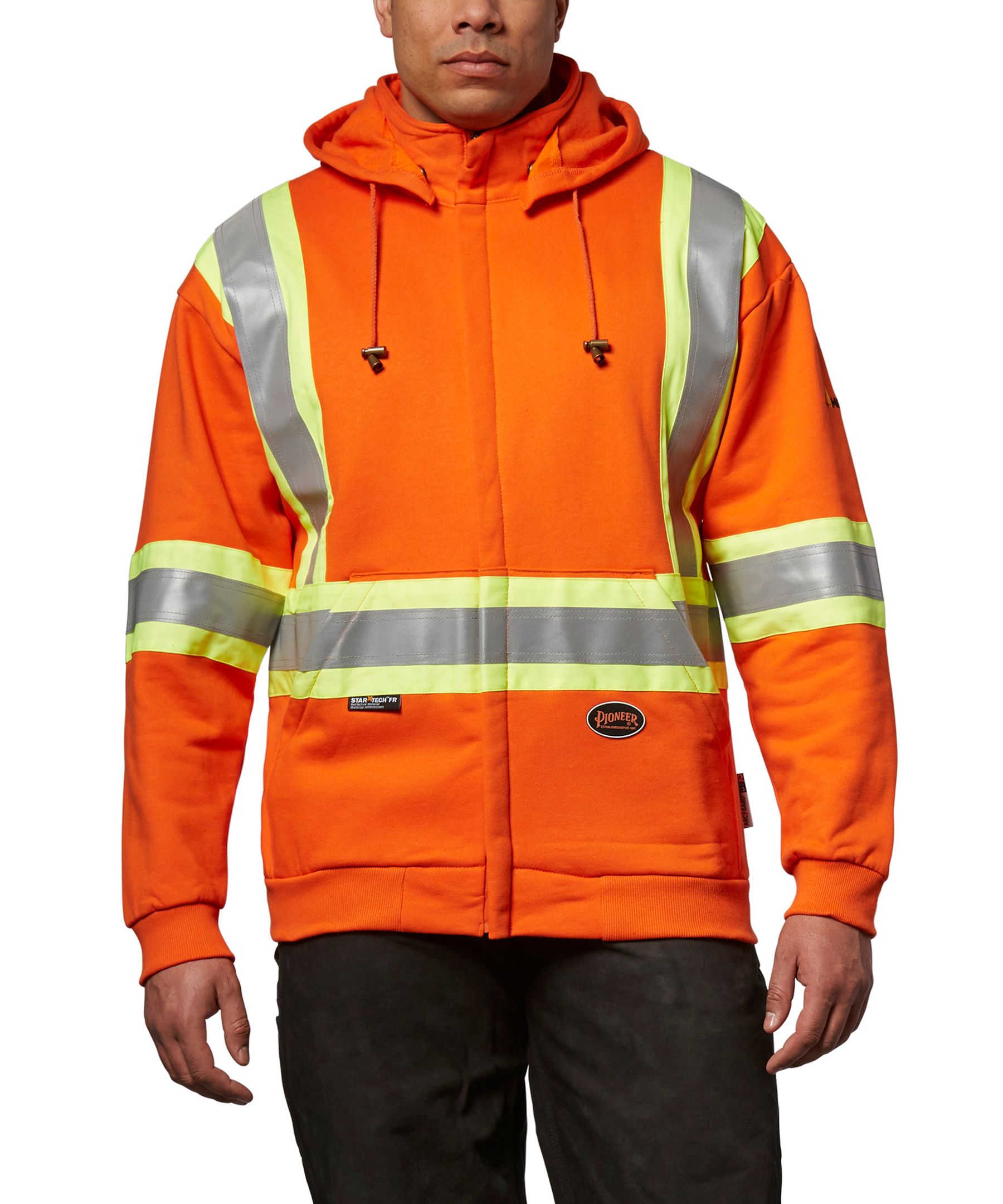 pioneer-men-s-csa-z462-z96-flame-resistance-hi-vis-heavyweight-safety-hoodie-orange-c149db5f-c535-43cc-b06b-fa269eaed422-jpgrendition