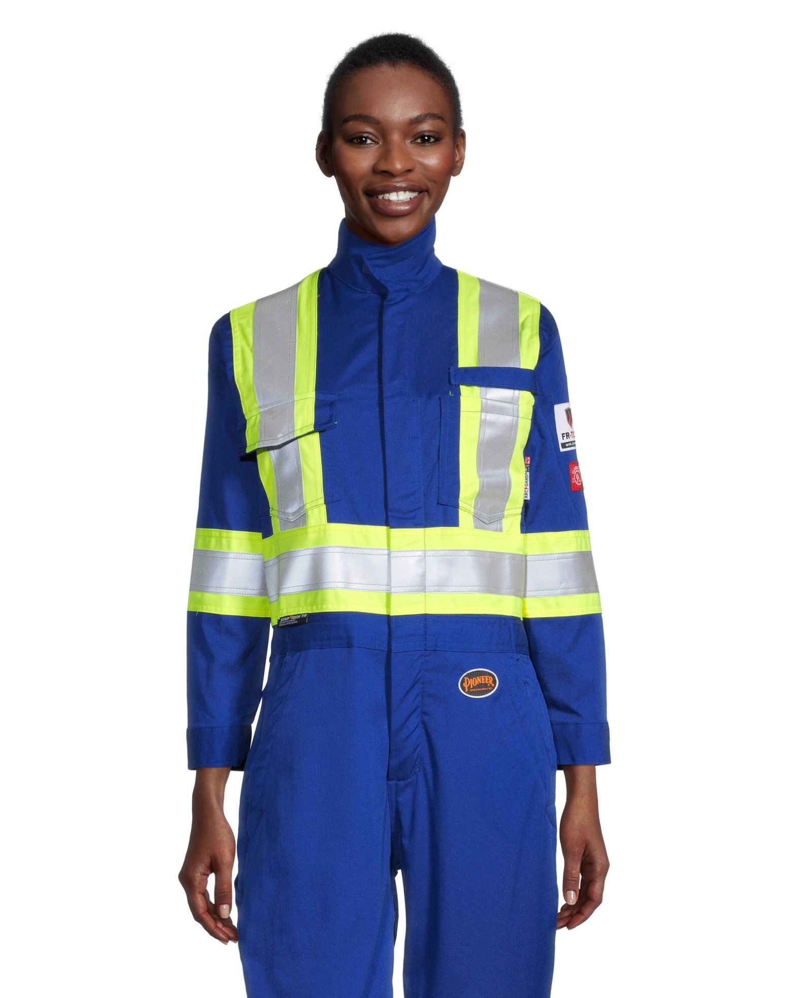 pioneer-women-s-flame-resistant-7-oz-high-visibility-coveralls-87cacff8-17d3-4297-a76c-0feb2665ce9e-jpgrendition