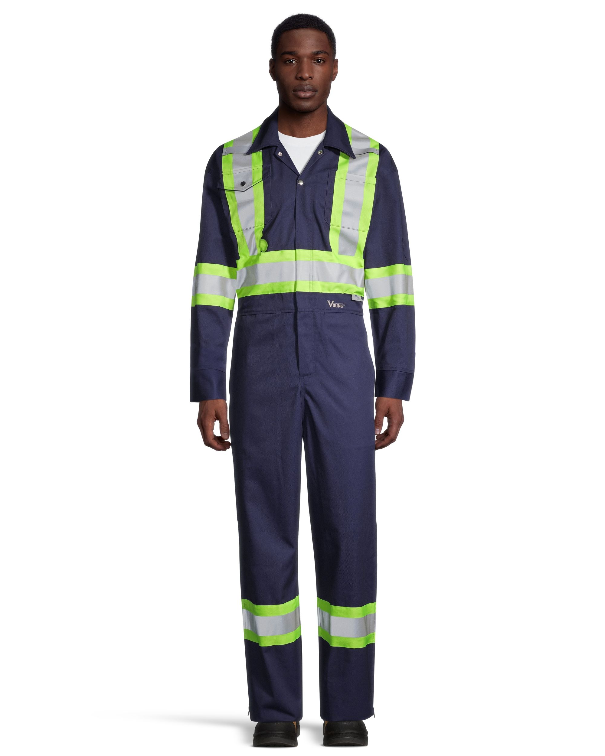 poly-cotton-coverall-w-ref-t-navy-xs-regular-ba1d65b5-04af-44bf-836e-1b224ad8a511-jpgrendition
