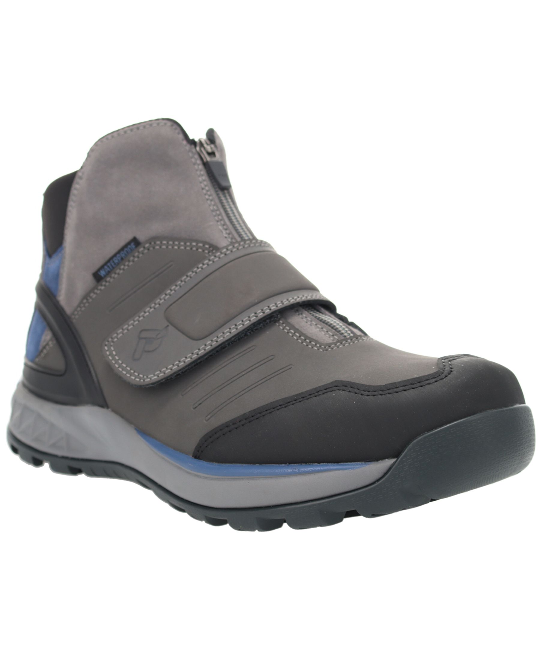 propet-footwear-men-s-valais-high-cut-waterproof-ykk-zipper-suede-nubuck-winter-hiker-boots-5e-width-e990db7f-70ed-414a-abdb-056671470fba-jpgrendition
